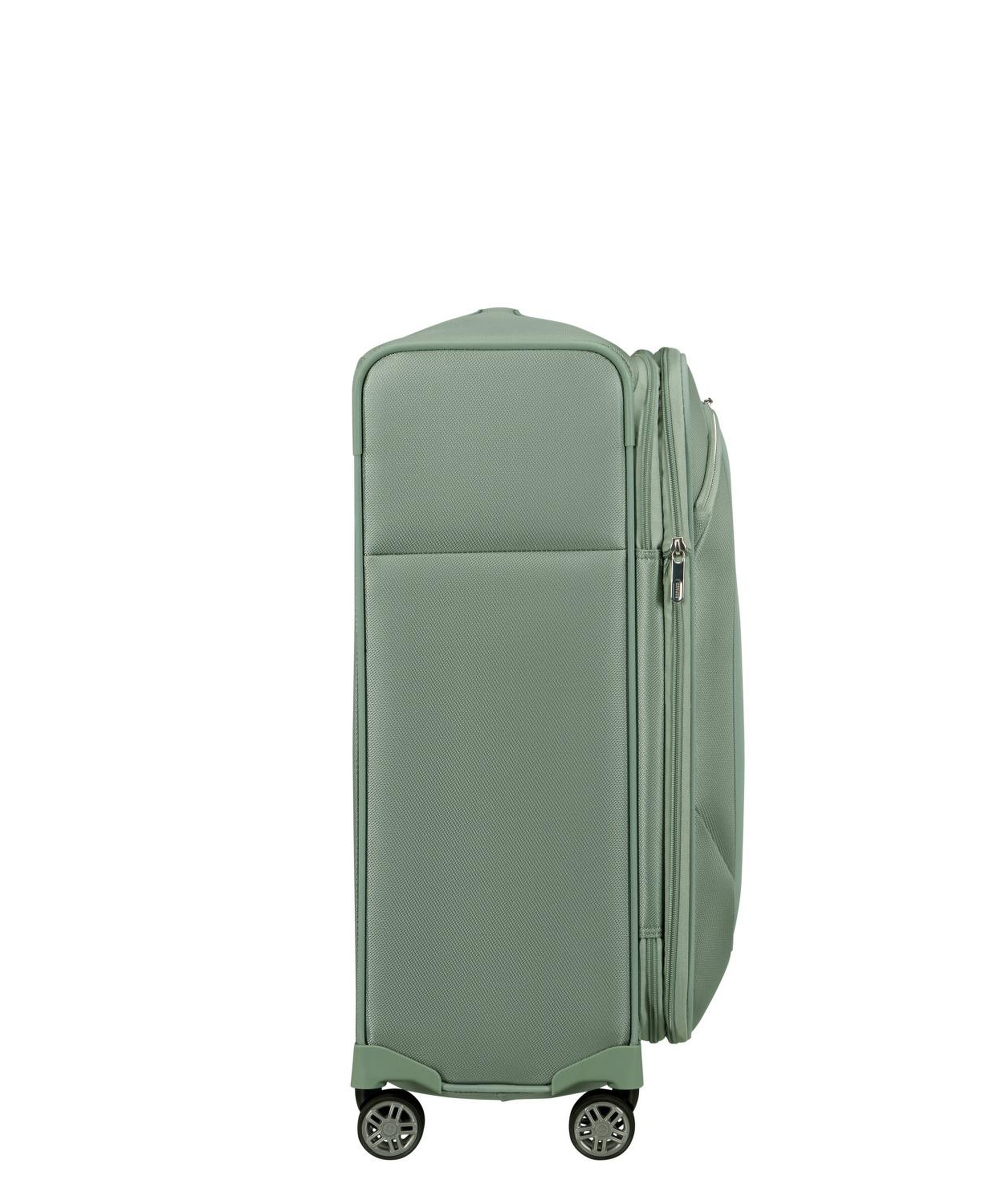 Samsonite Re-Lite-Spinner Körüklü  67/24 Orta Boy Valiz