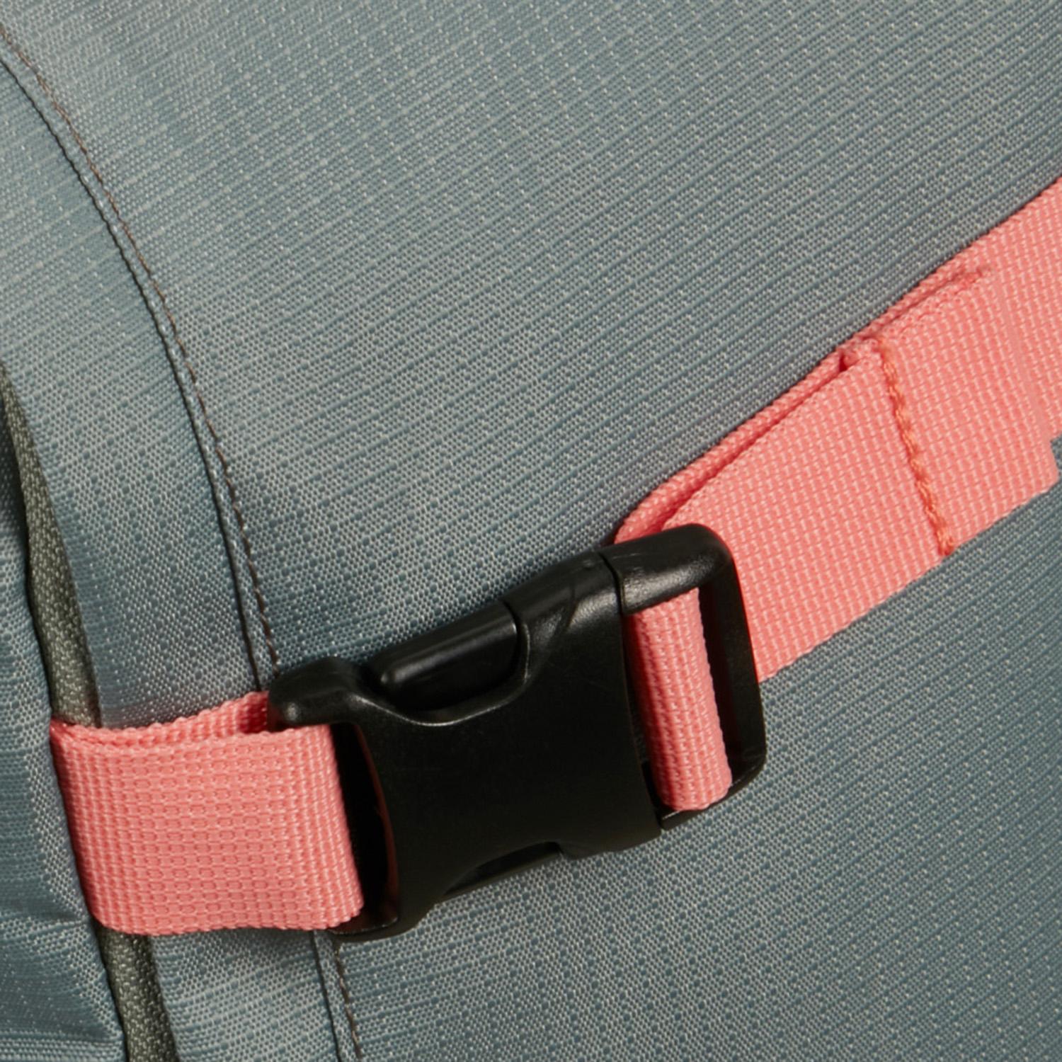 American Tourister Take2Cabin Sırt Çantası 14.1"