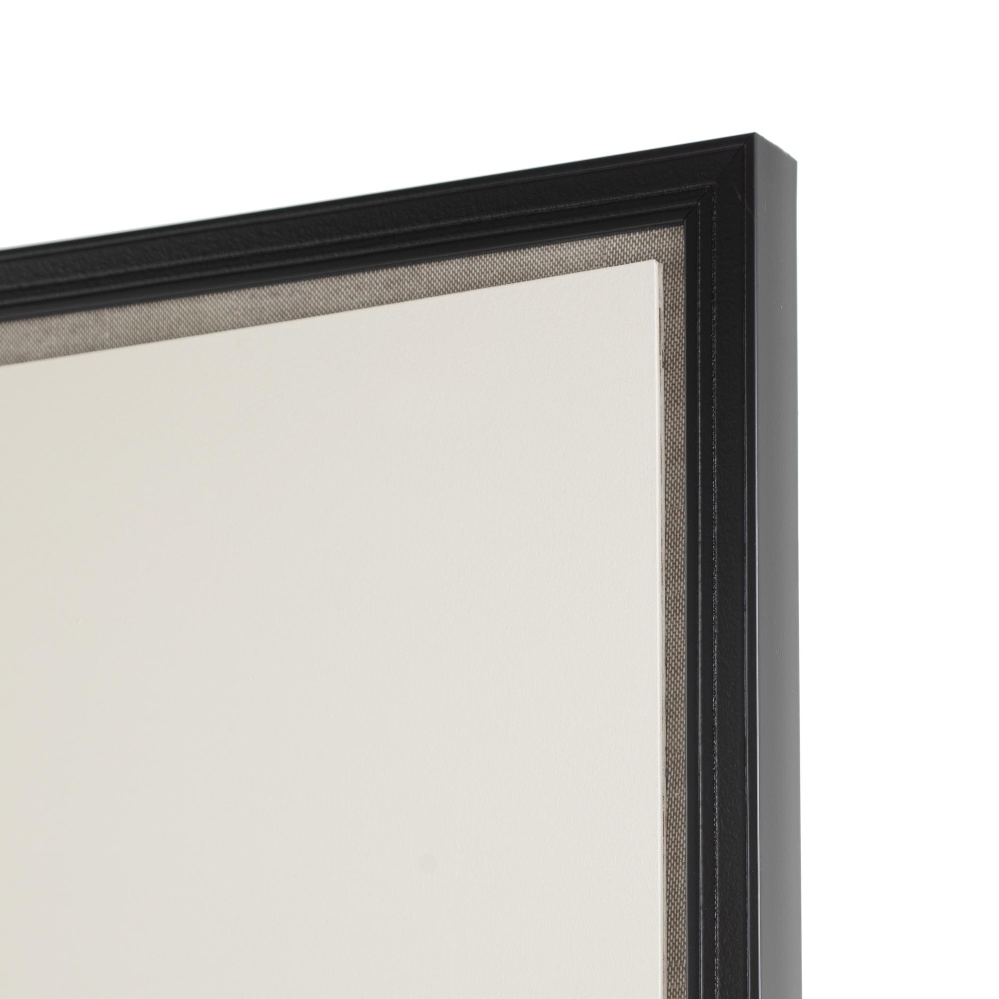 HARMONY KABARTMALI YAĞLI BOYA TABLO 90X120CM