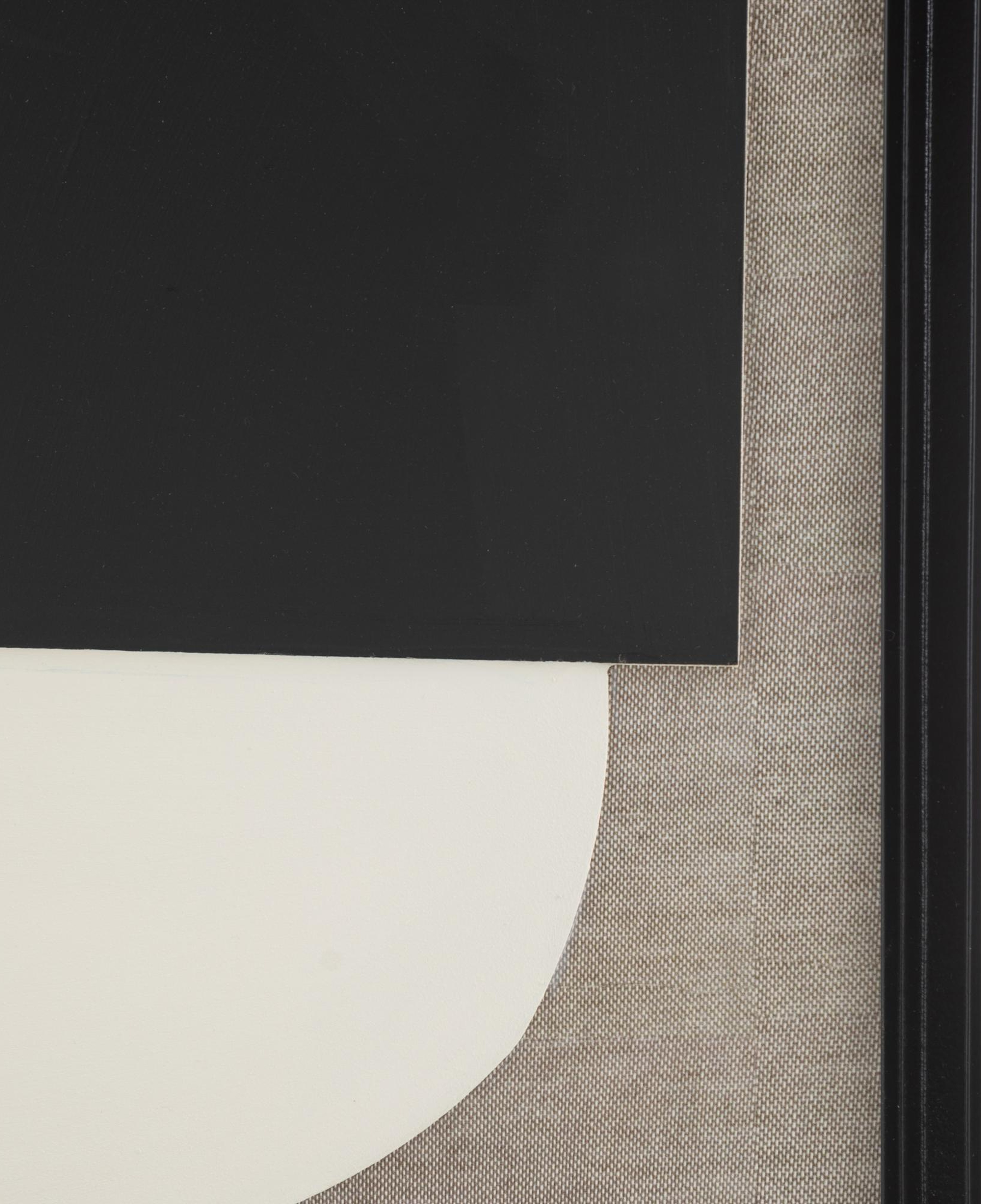 HARMONY KABARTMALI YAĞLI BOYA TABLO 90X120CM