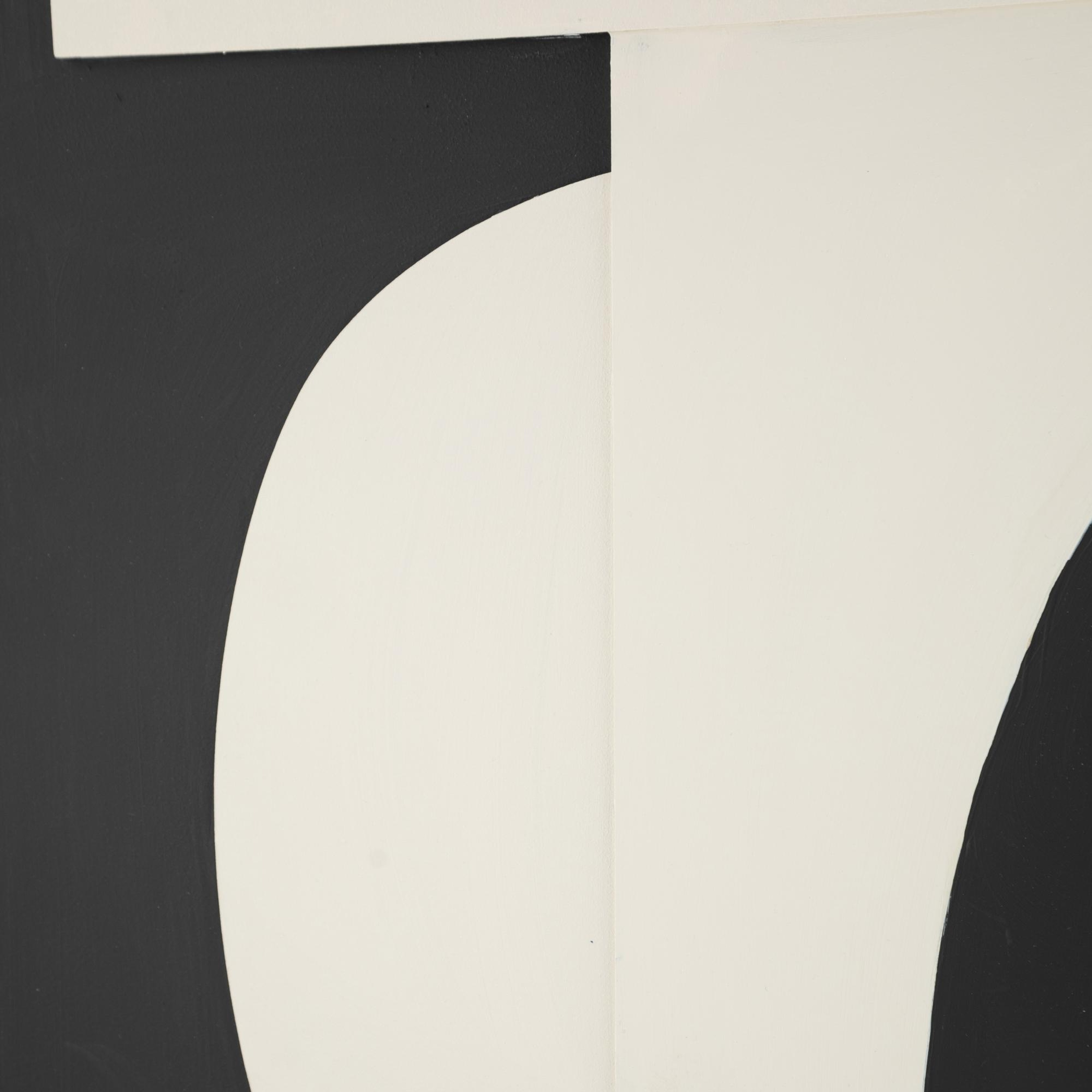 HARMONY KABARTMALI YAĞLI BOYA TABLO 90X120CM