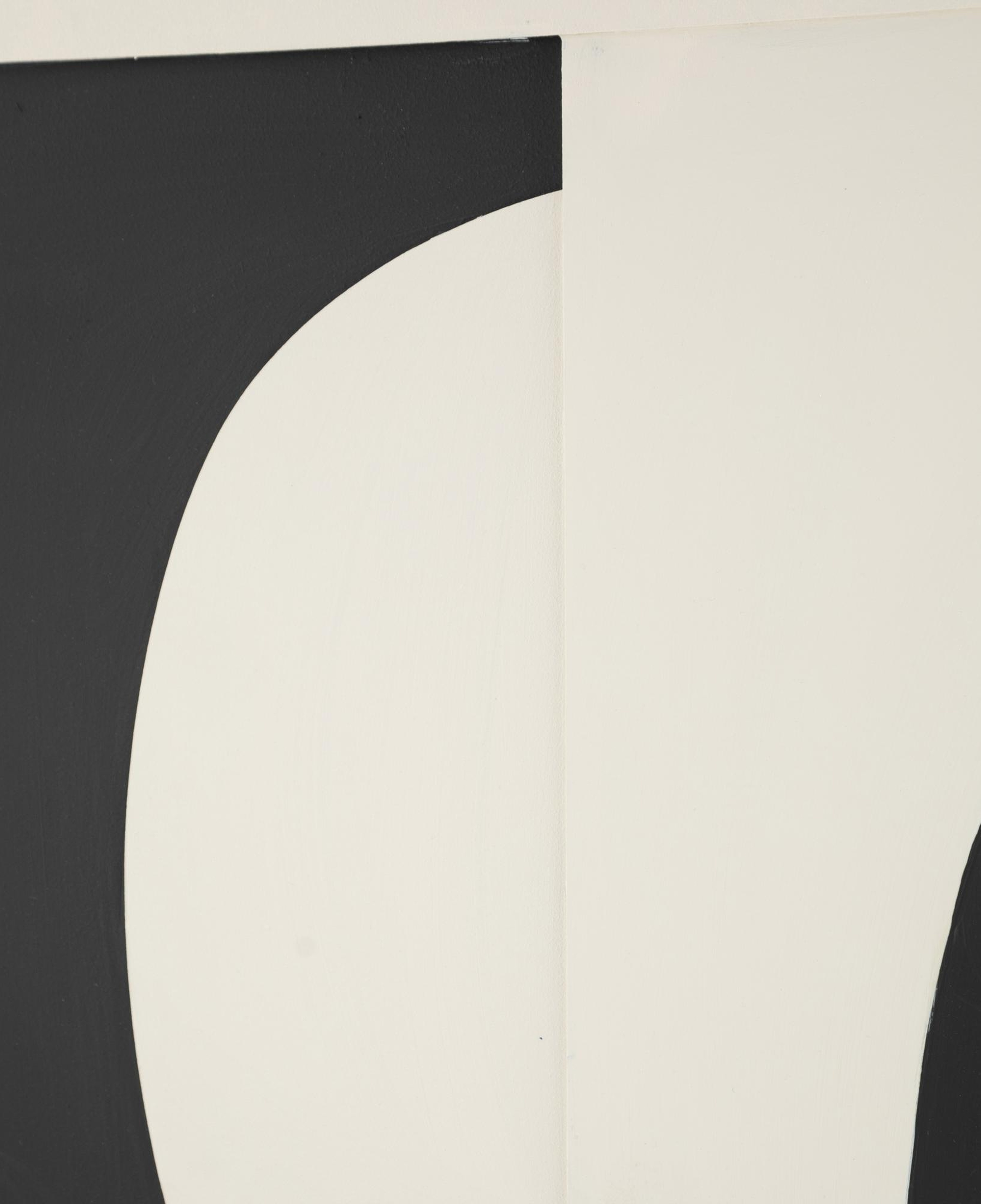 HARMONY KABARTMALI YAĞLI BOYA TABLO 90X120CM