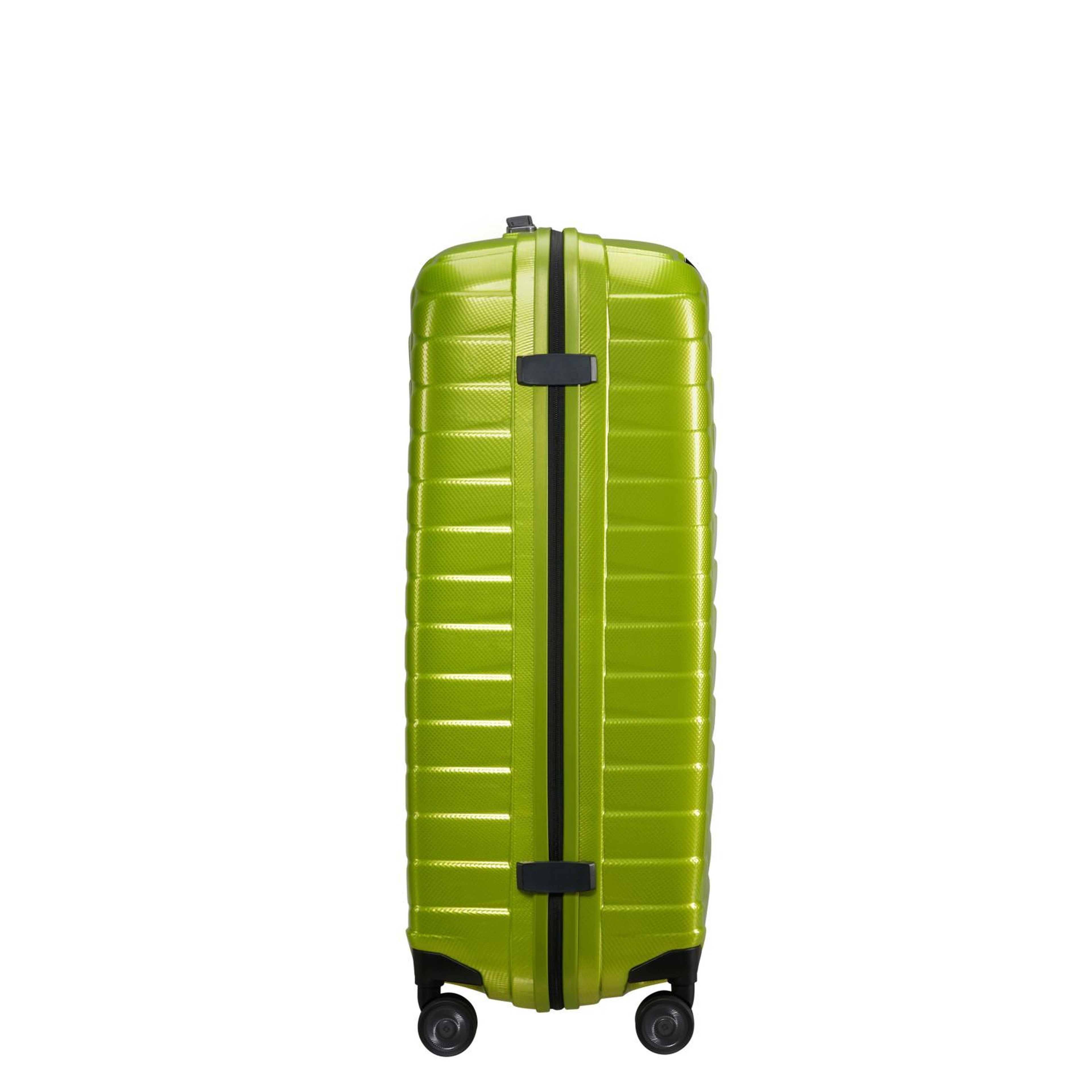 Samsonite Yeşil Proxis-Spinner 75/28 Büyük Boy Valiz