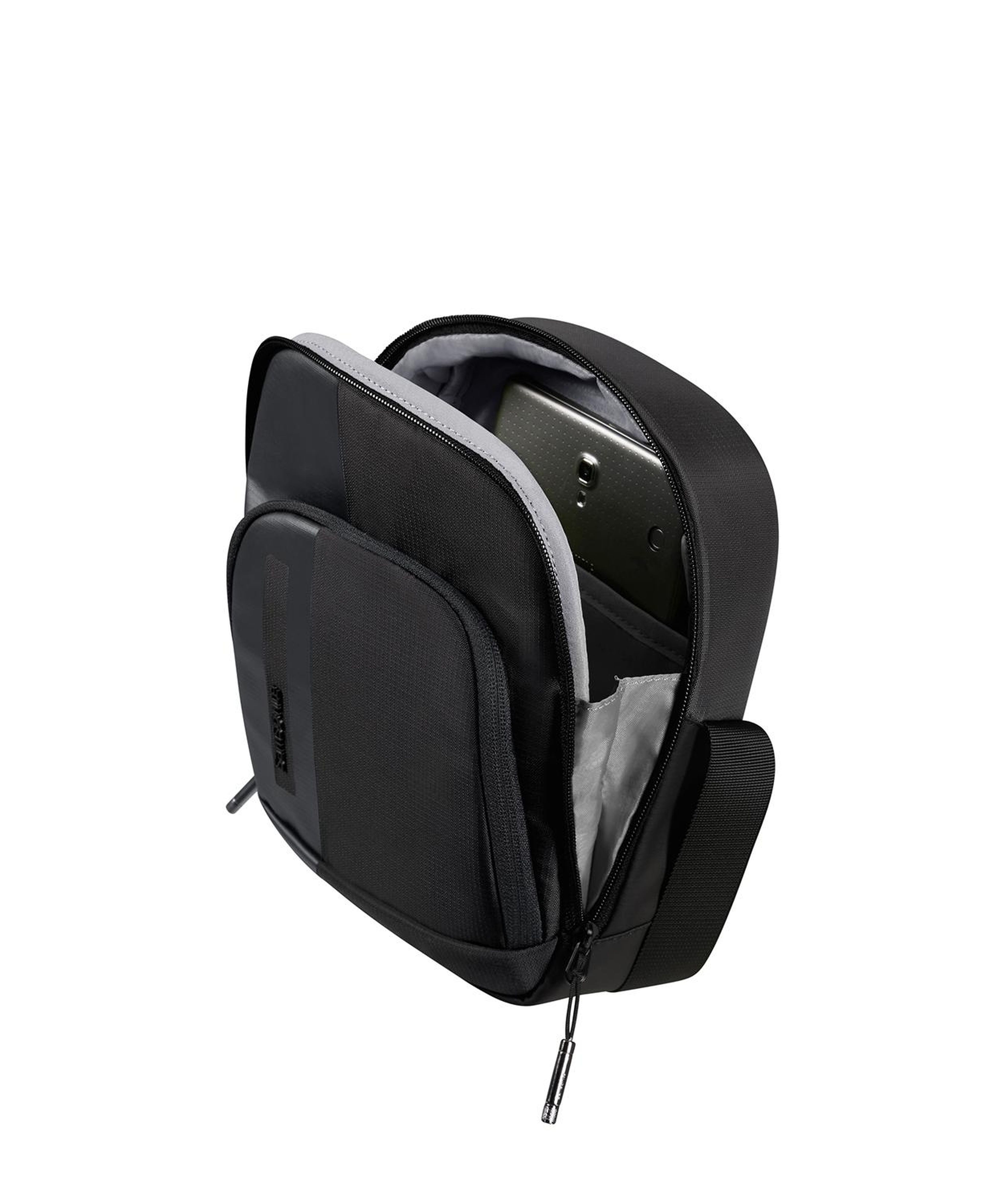 Bız2go - Crossover Çapraz Çanta 9.7"