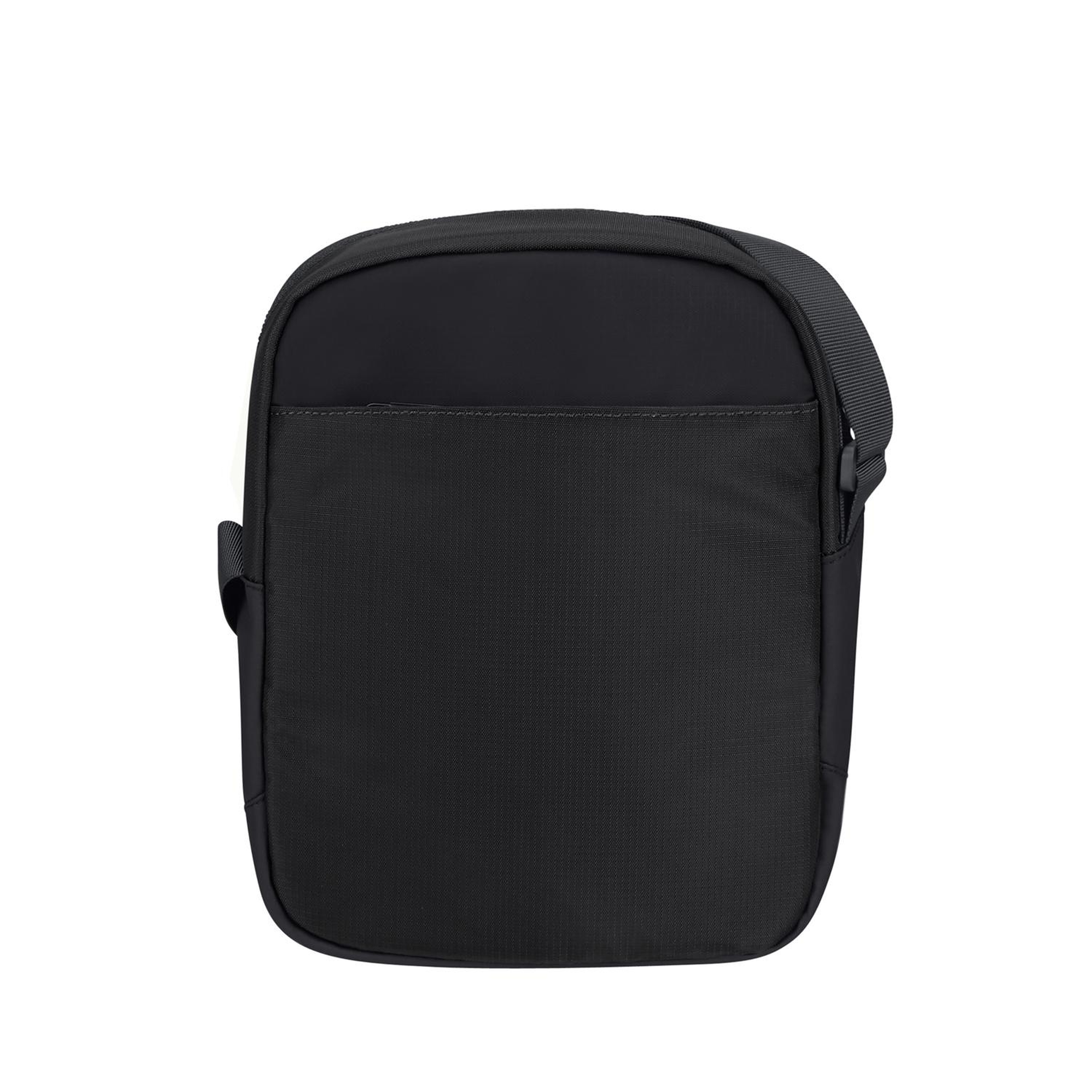 Bız2go - Crossover Çapraz Çanta 9.7"