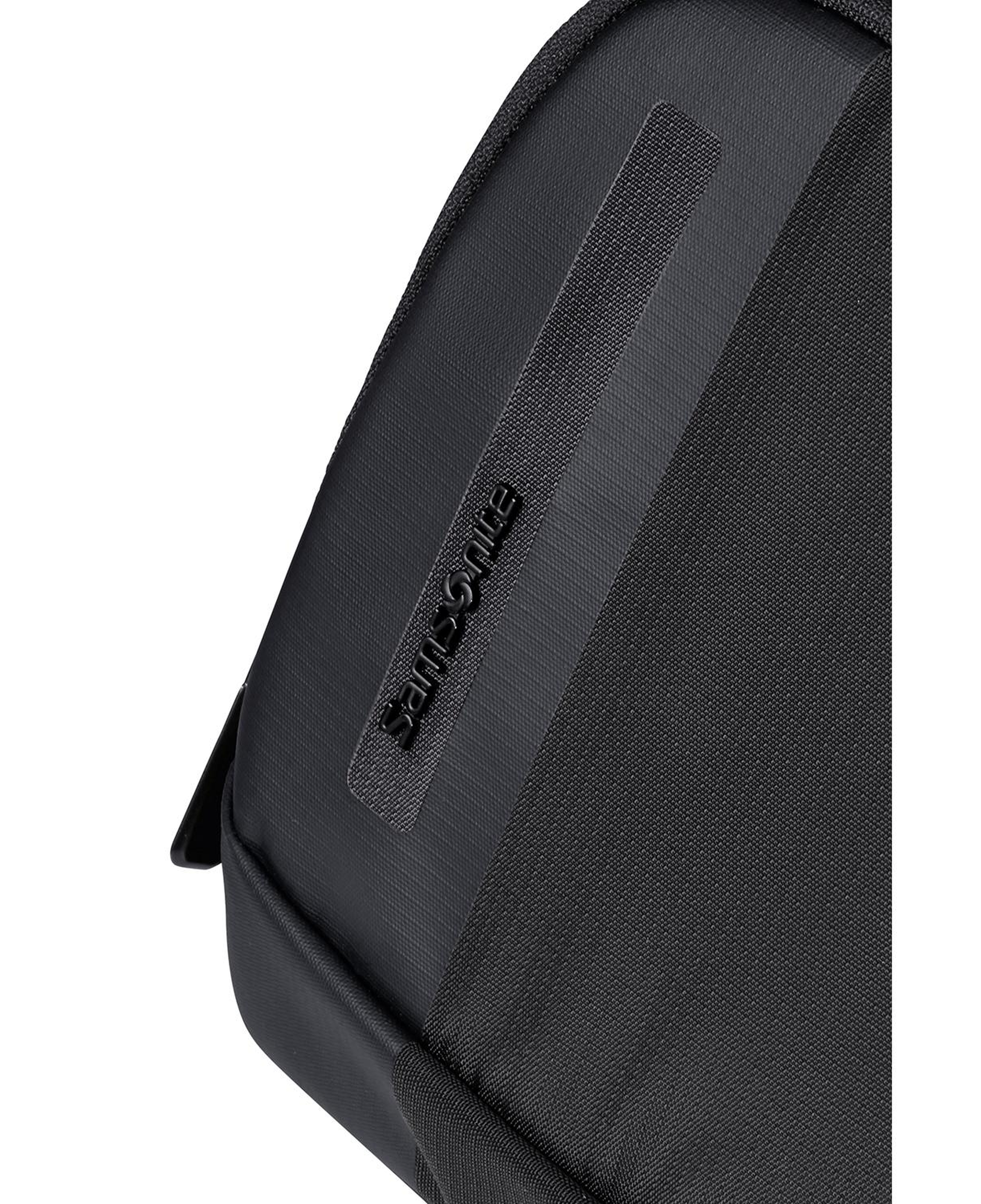 Bız2go - Crossover Çapraz Çanta 9.7"