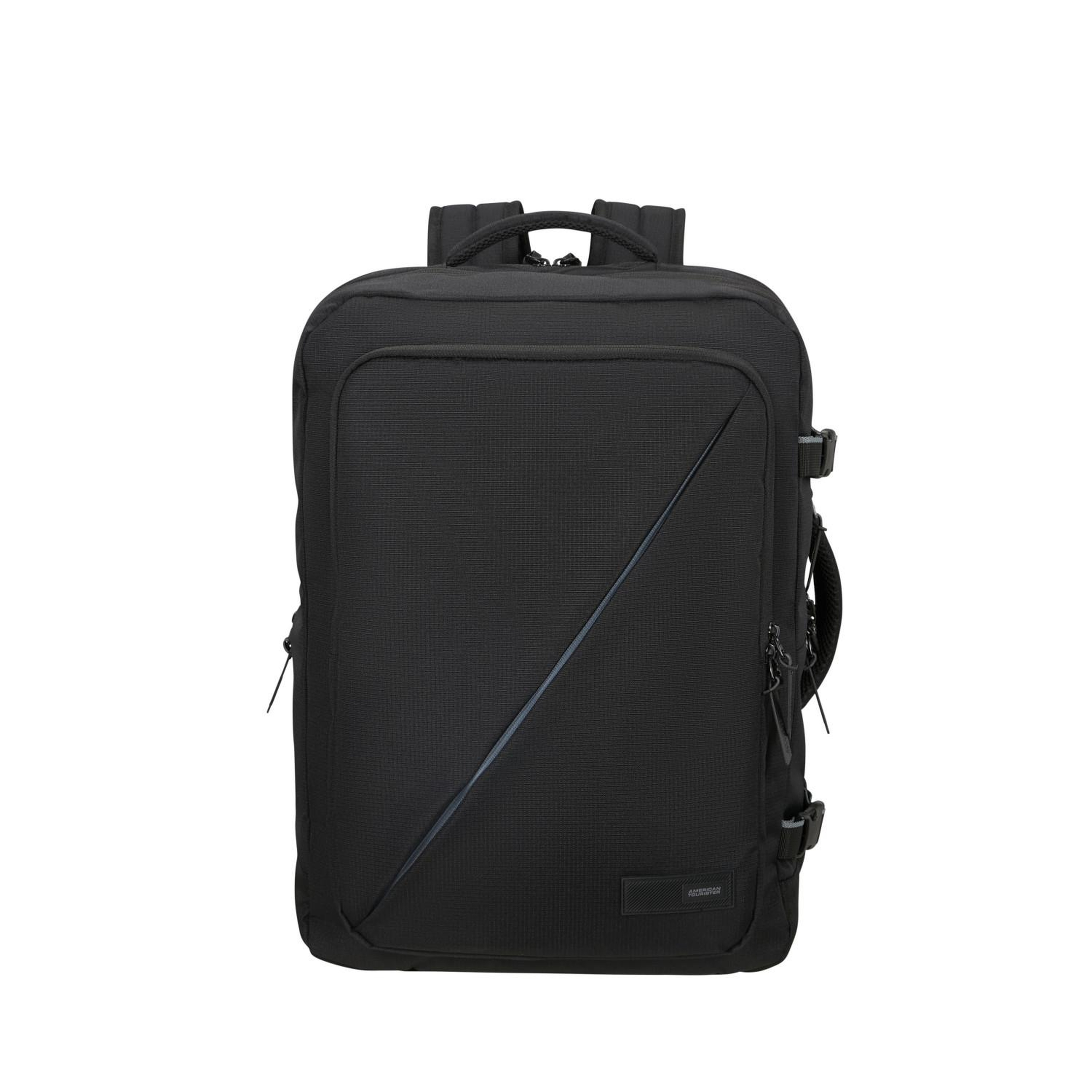 American Tourister Take2Cabin - Körüklü Sırt Çantası 17.3"