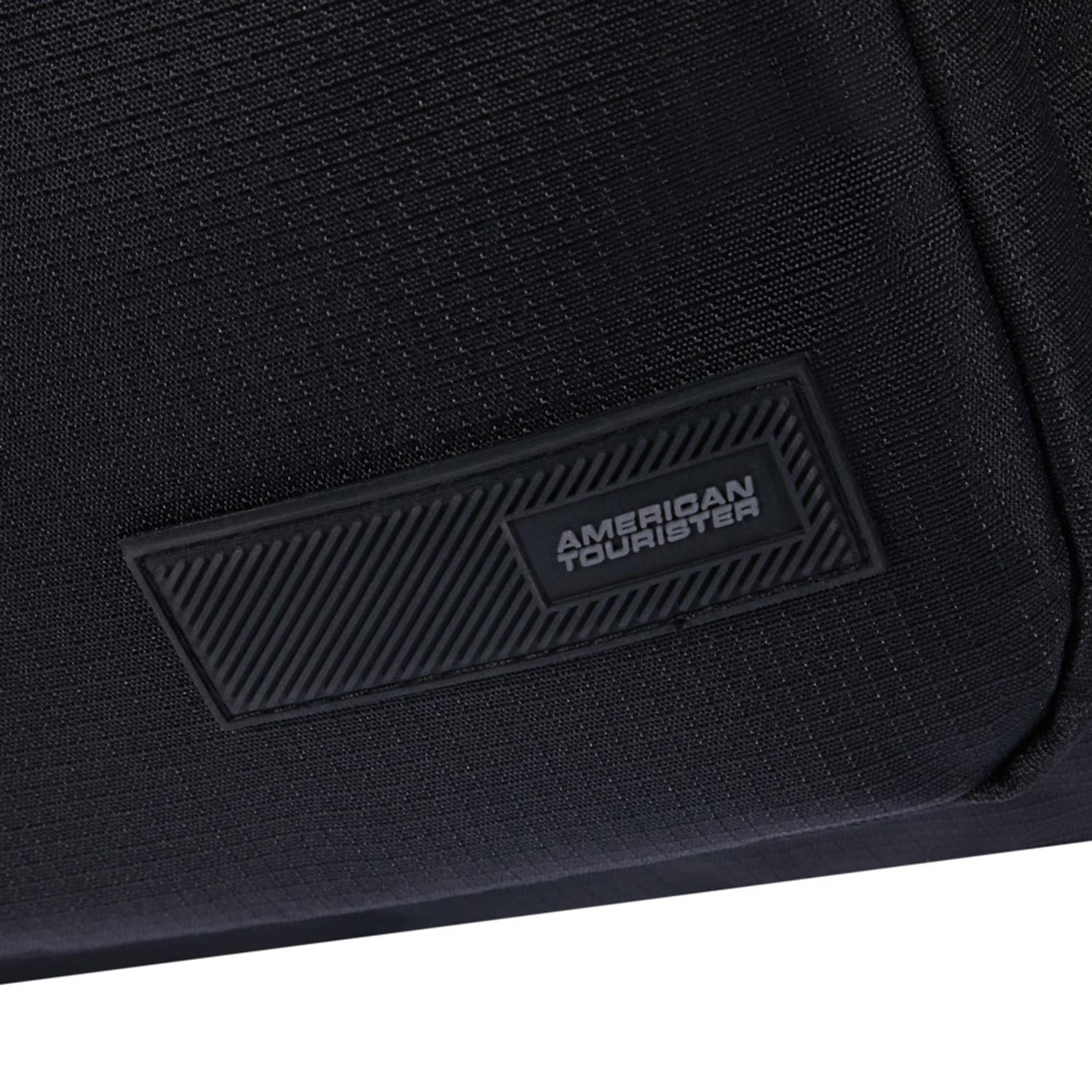 American Tourister Take2Cabin - Körüklü Sırt Çantası 17.3"