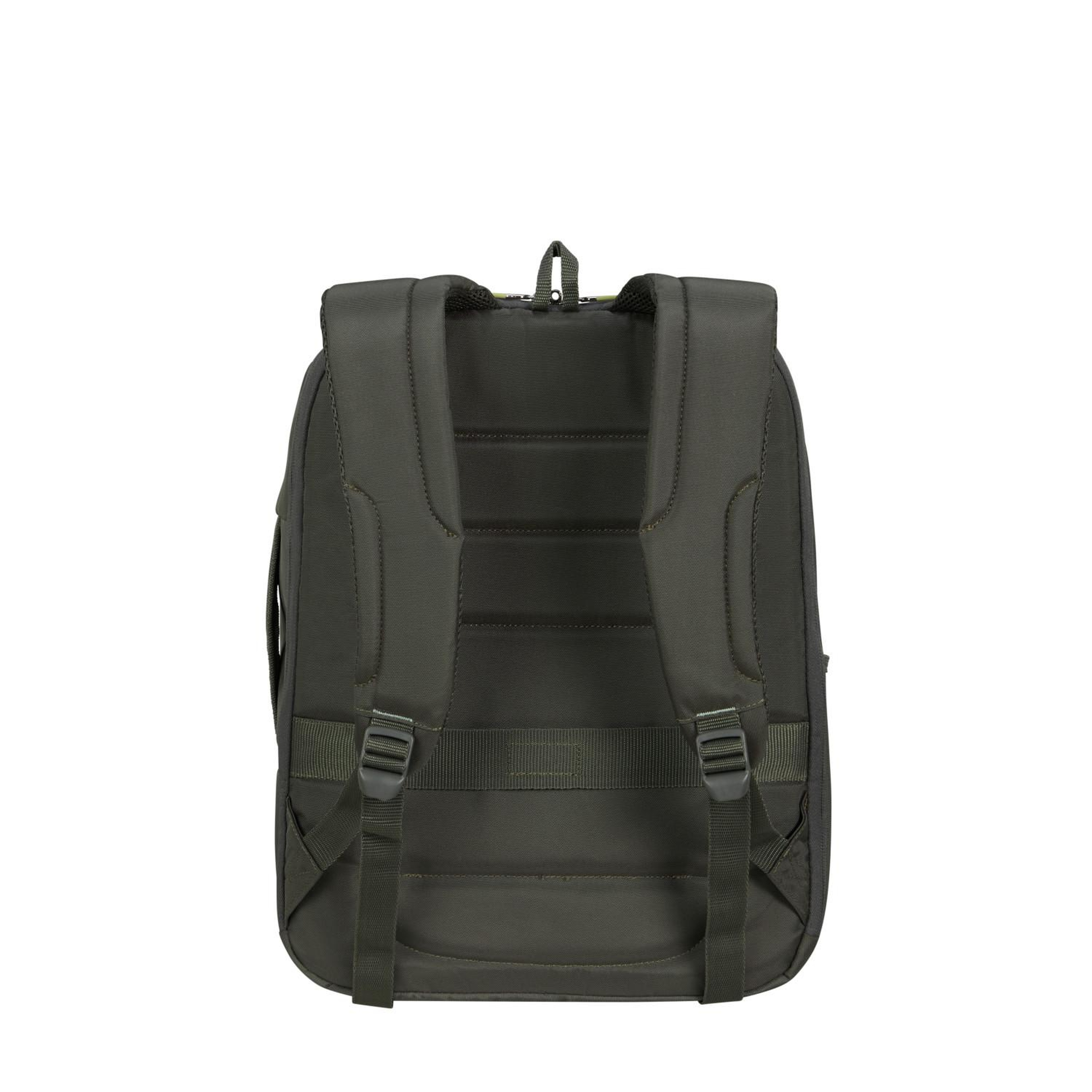 Samsonite Guardit Classy Sırt Çantası