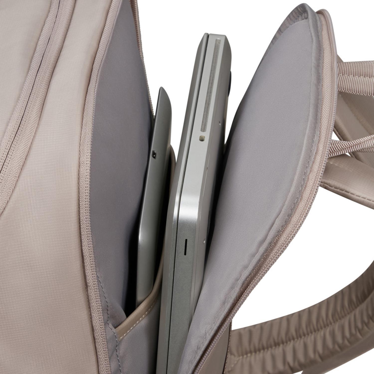 Samsonite Move 5.0 Sırt Çantası 14.1"