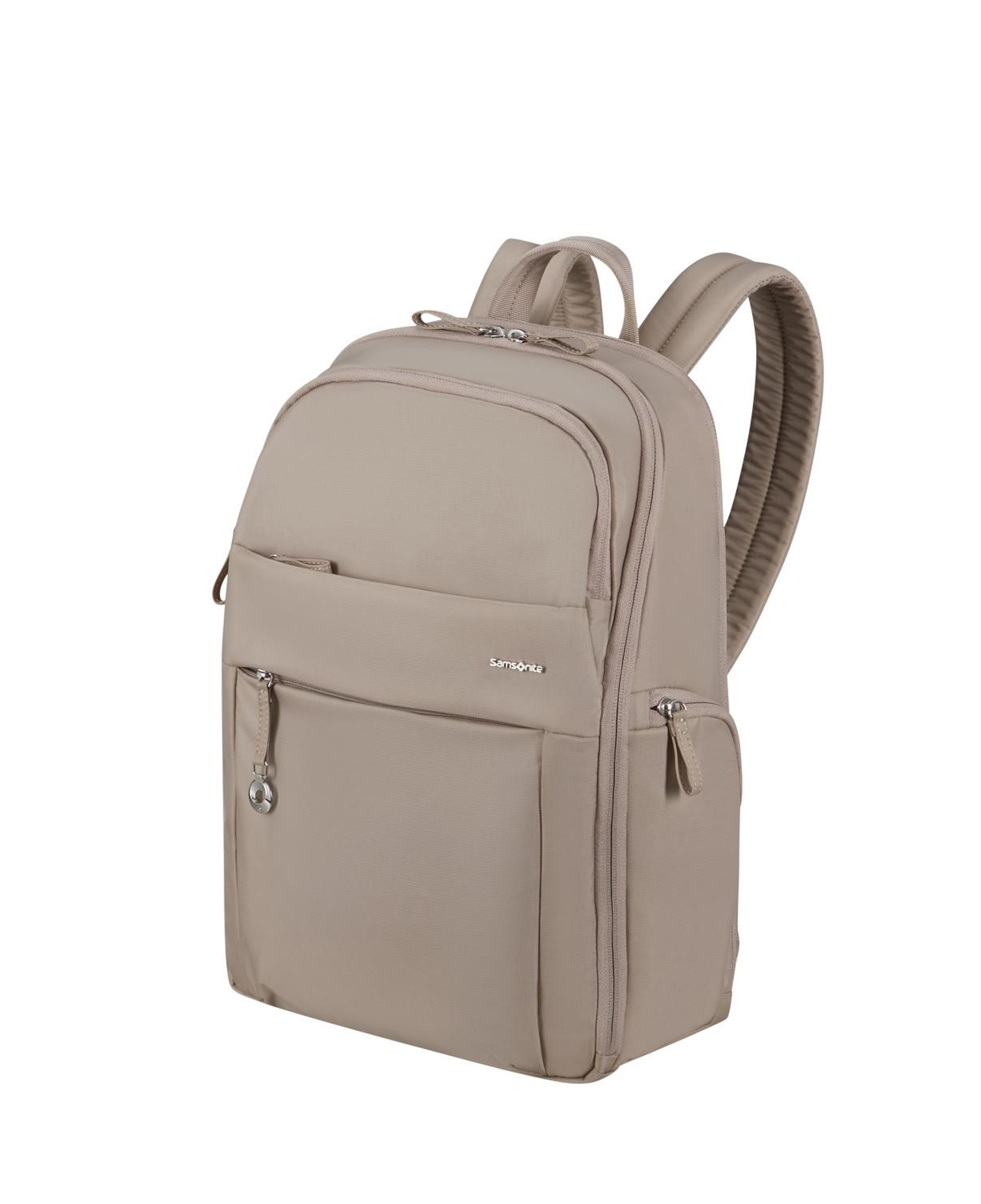 Samsonite Move 5.0 Sırt Çantası 14.1"