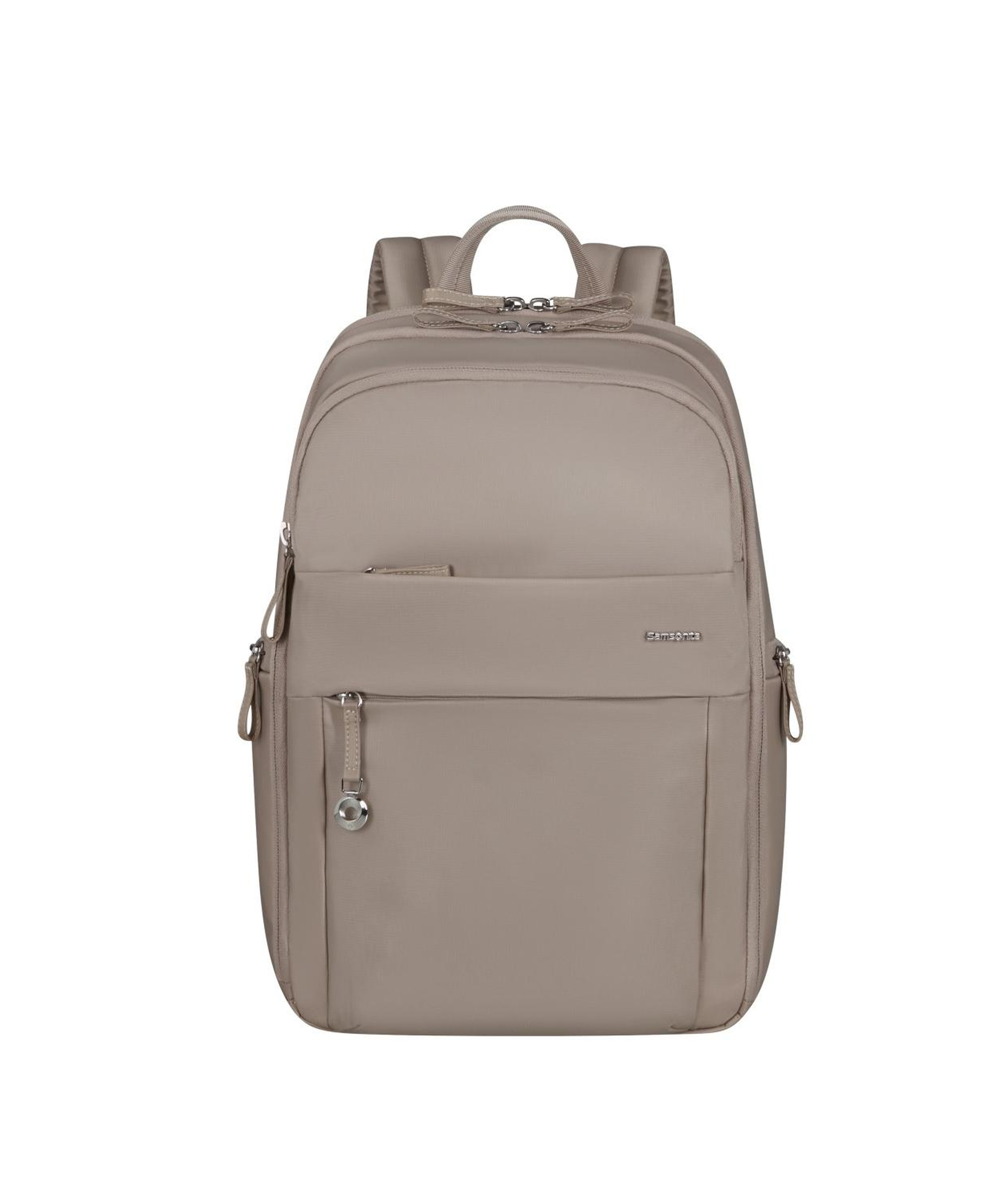 Samsonite Move 5.0 Sırt Çantası 14.1"