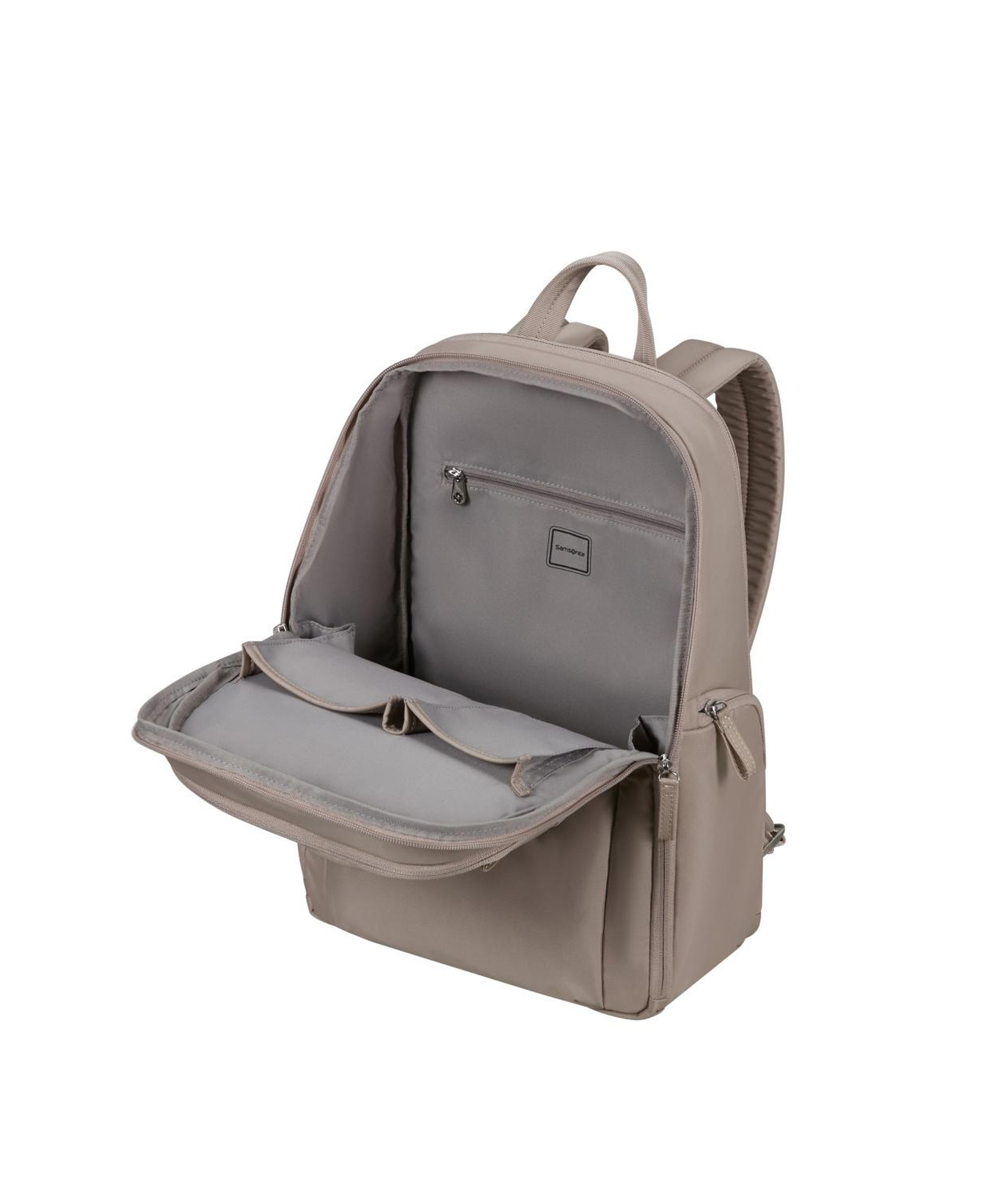 Samsonite Move 5.0 Sırt Çantası 14.1"