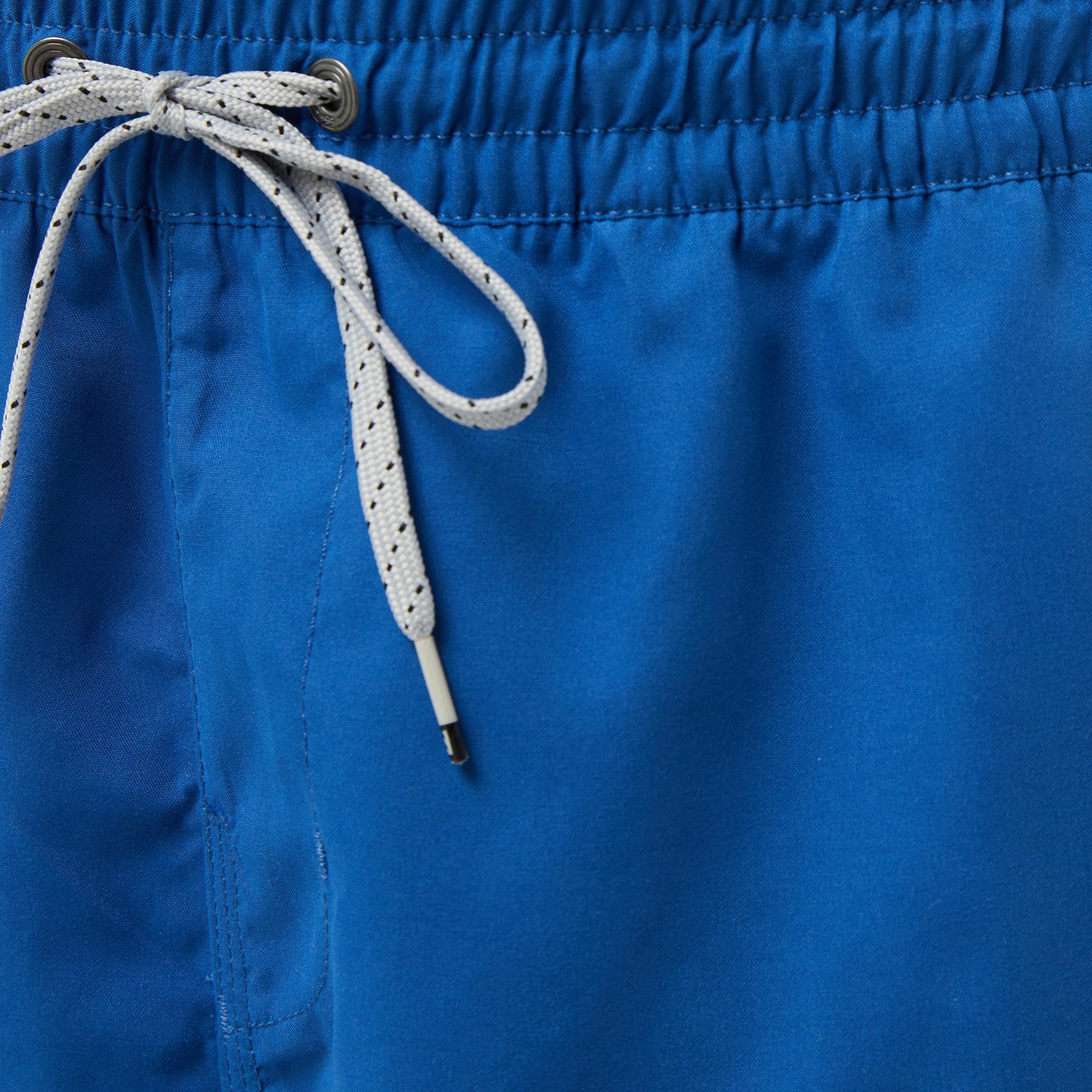 Billabong All Day LB Erkek Lacivert Deniz Şortu