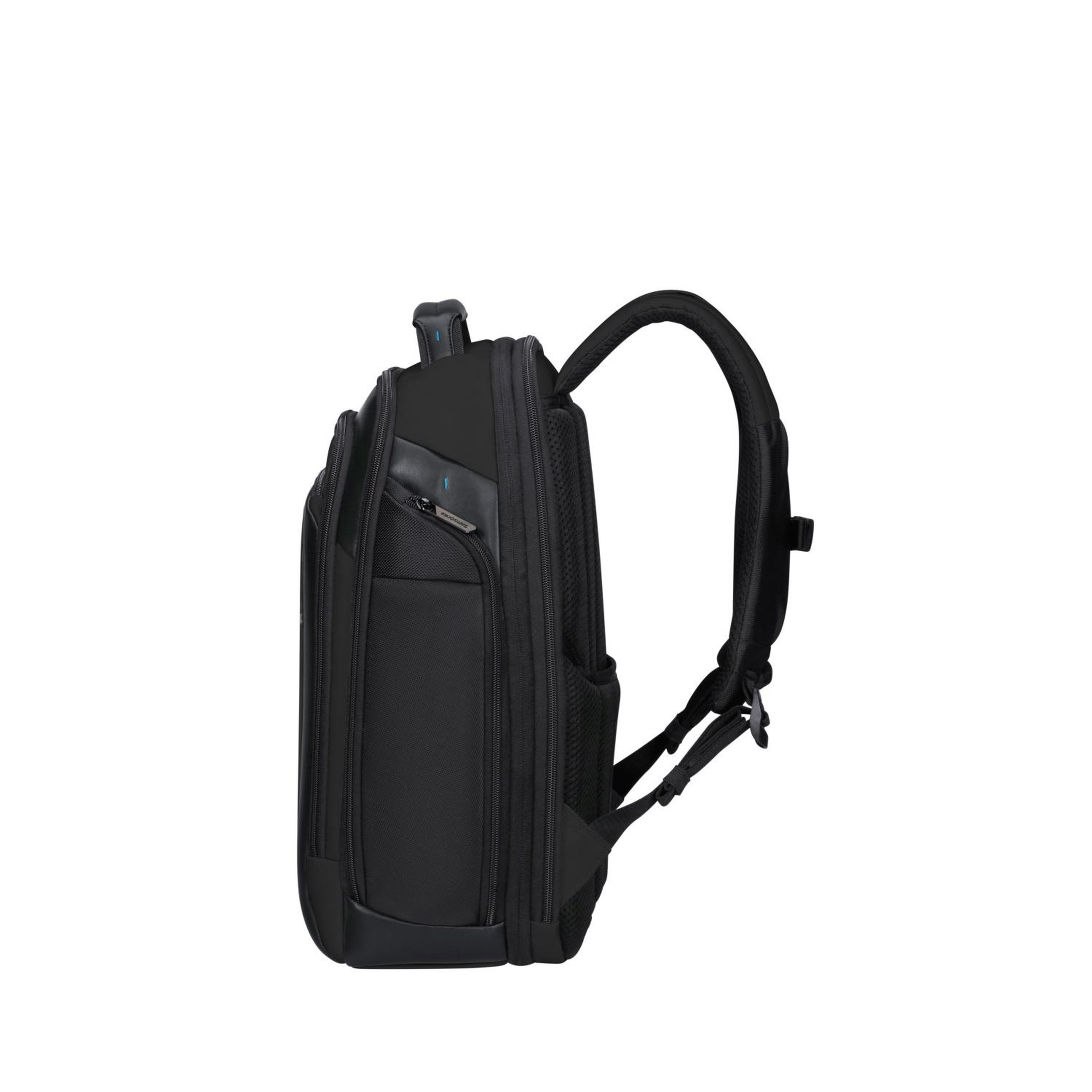 Samsonite Siyah Spectrolite 4.0 Laptop Sırt Çantası 15.6''