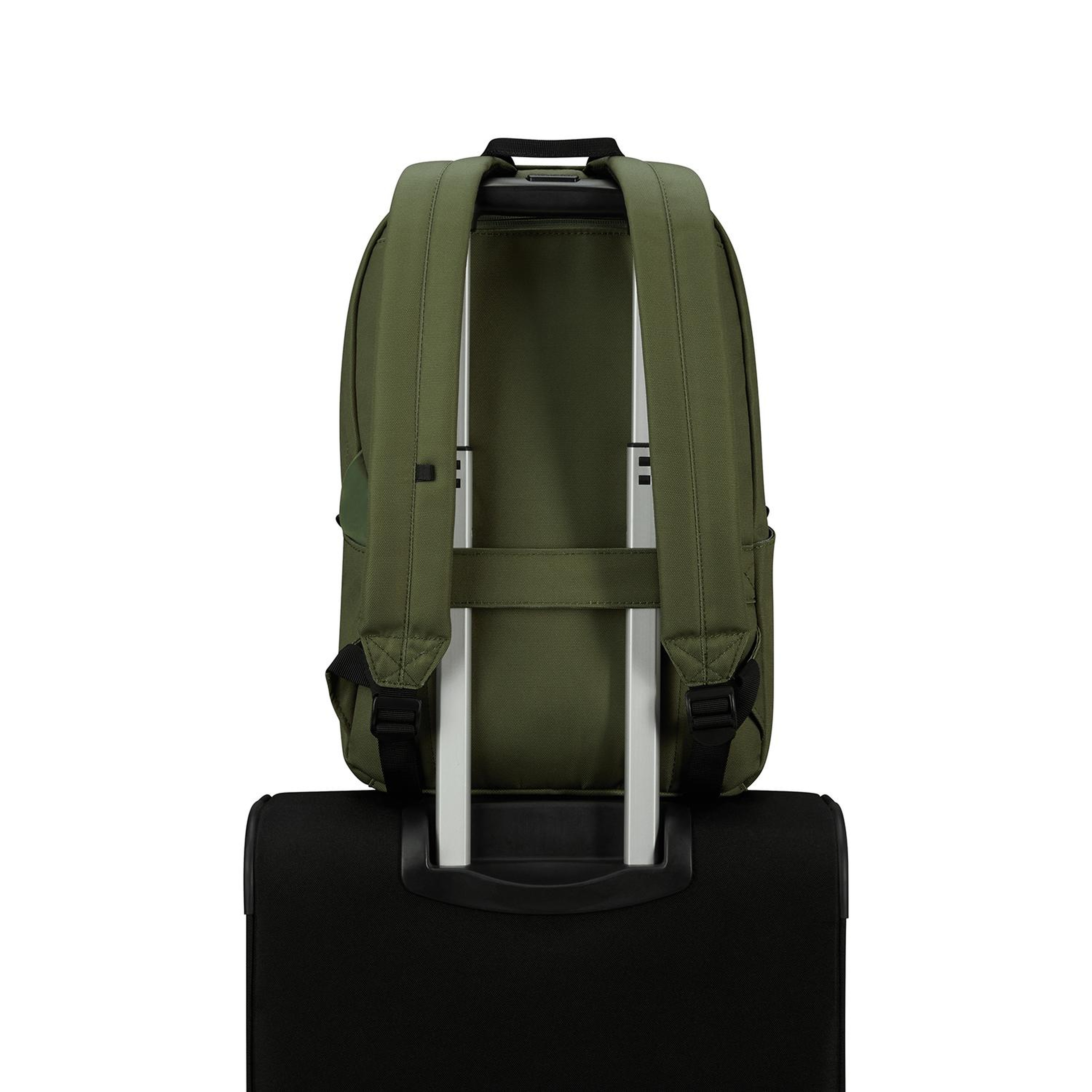 American Tourister Brightup Sırt Çantası