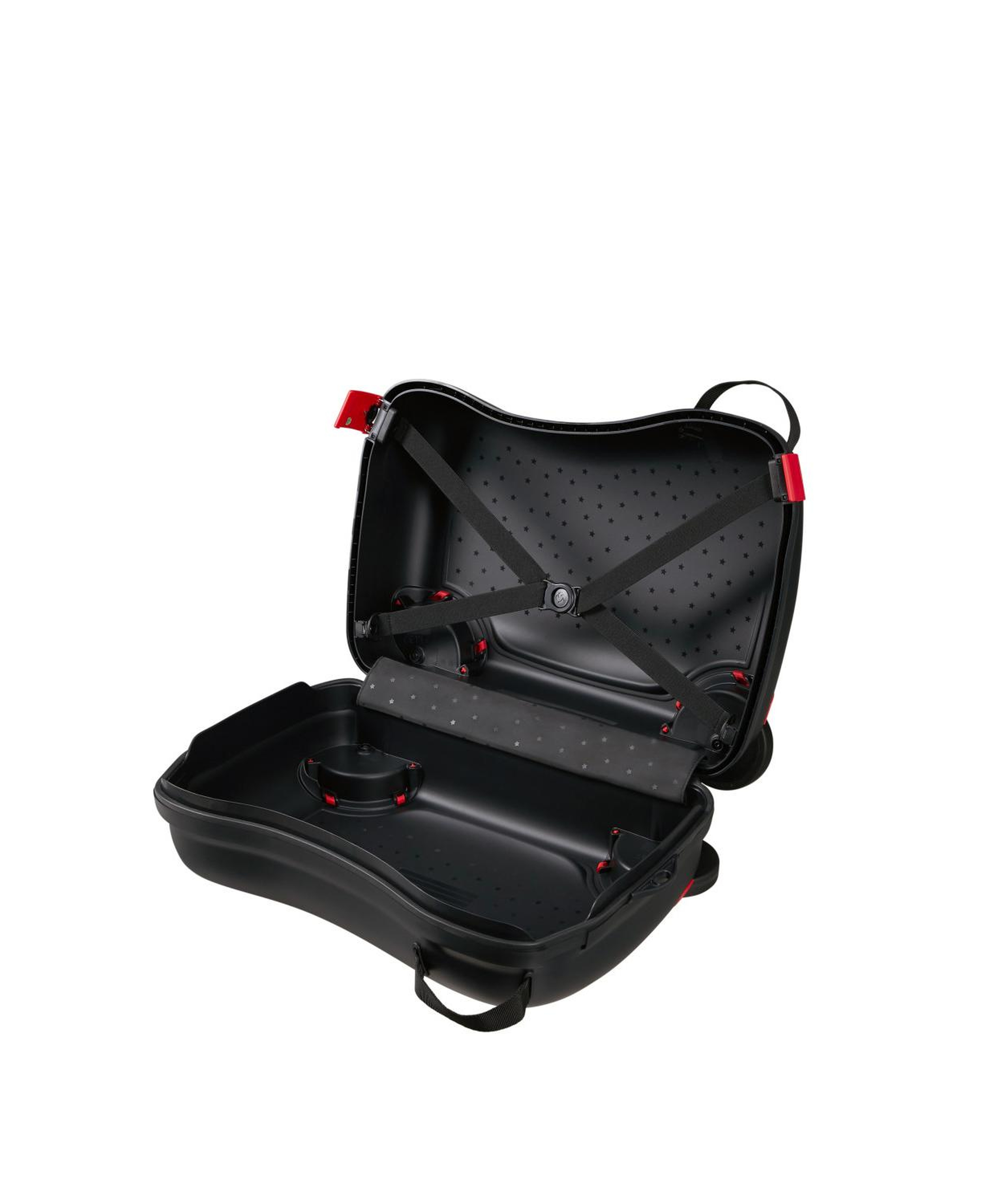 Samsonite Dream2Go Disney Çocuk Valiz