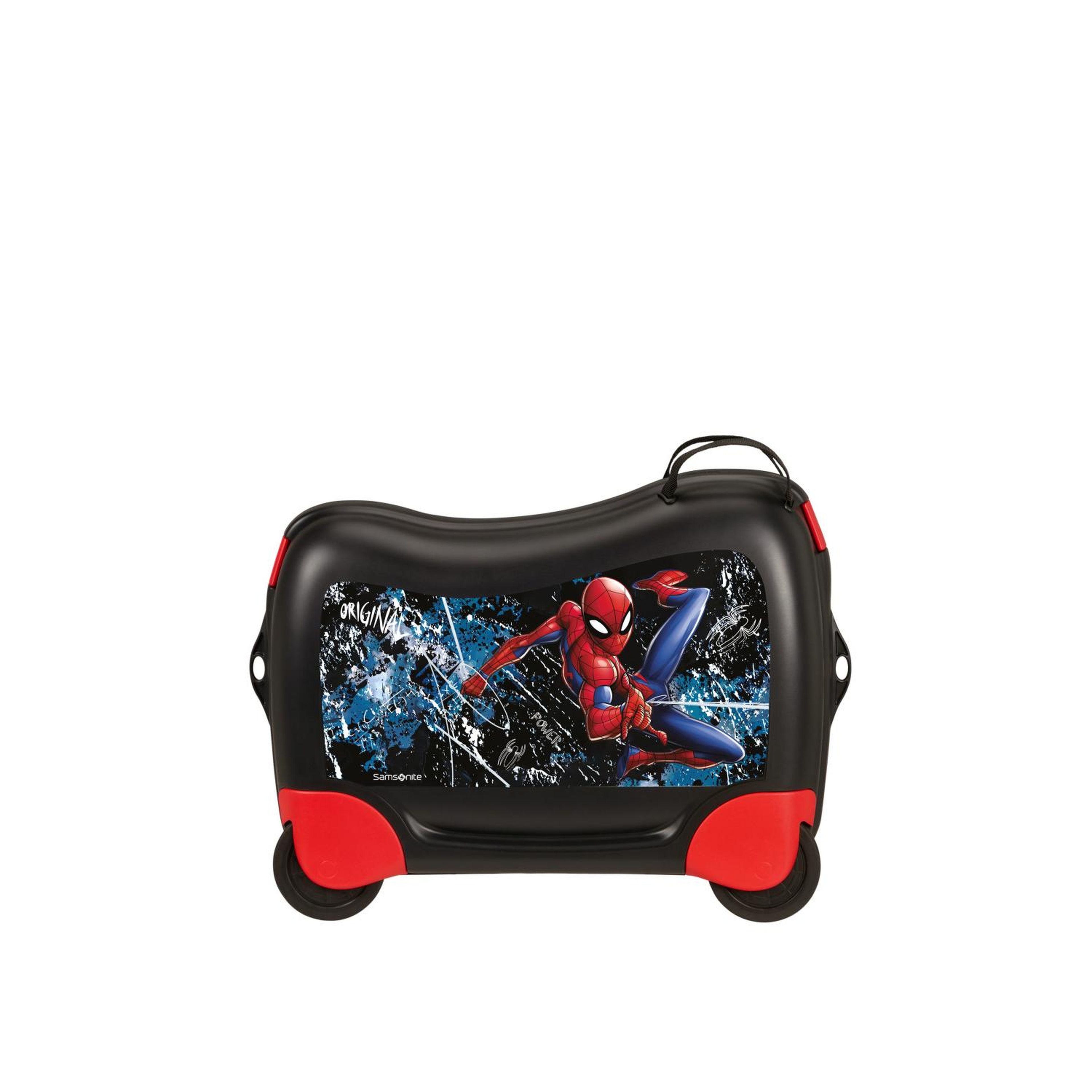 Samsonite Dream2Go Disney Çocuk Valiz