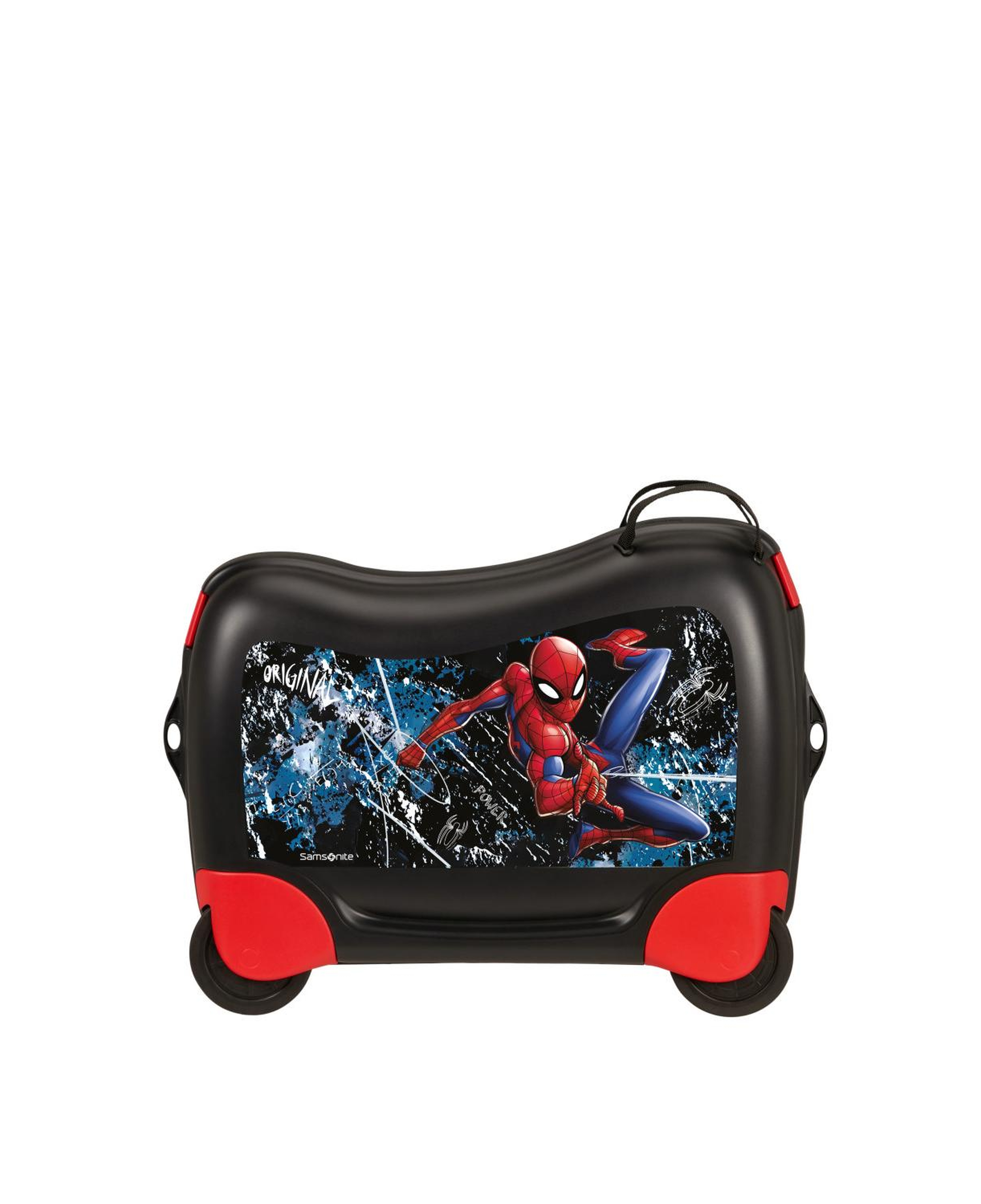 Samsonite Dream2Go Disney Çocuk Valiz