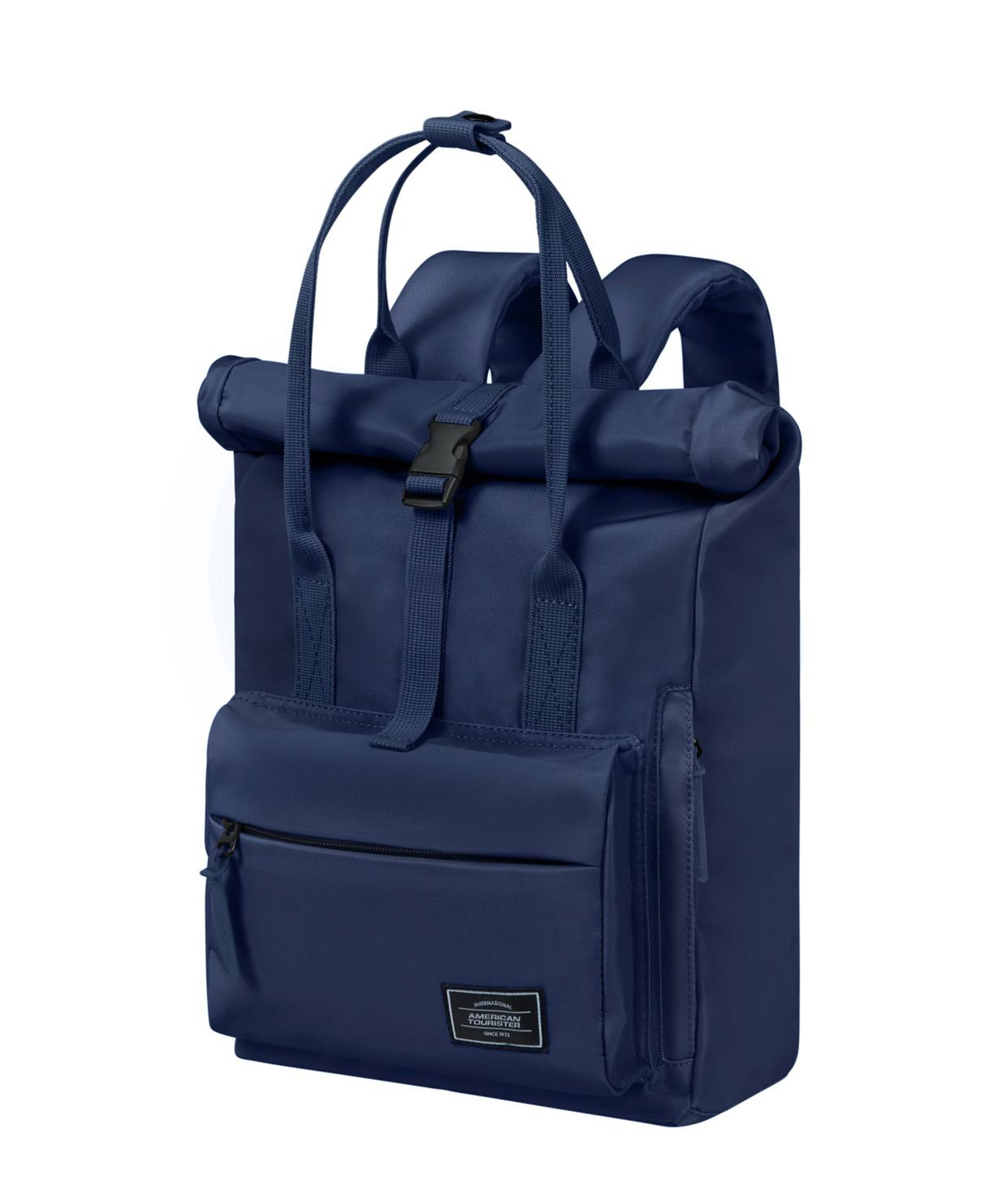 American Tourister Urban Groove Sırt Çantası