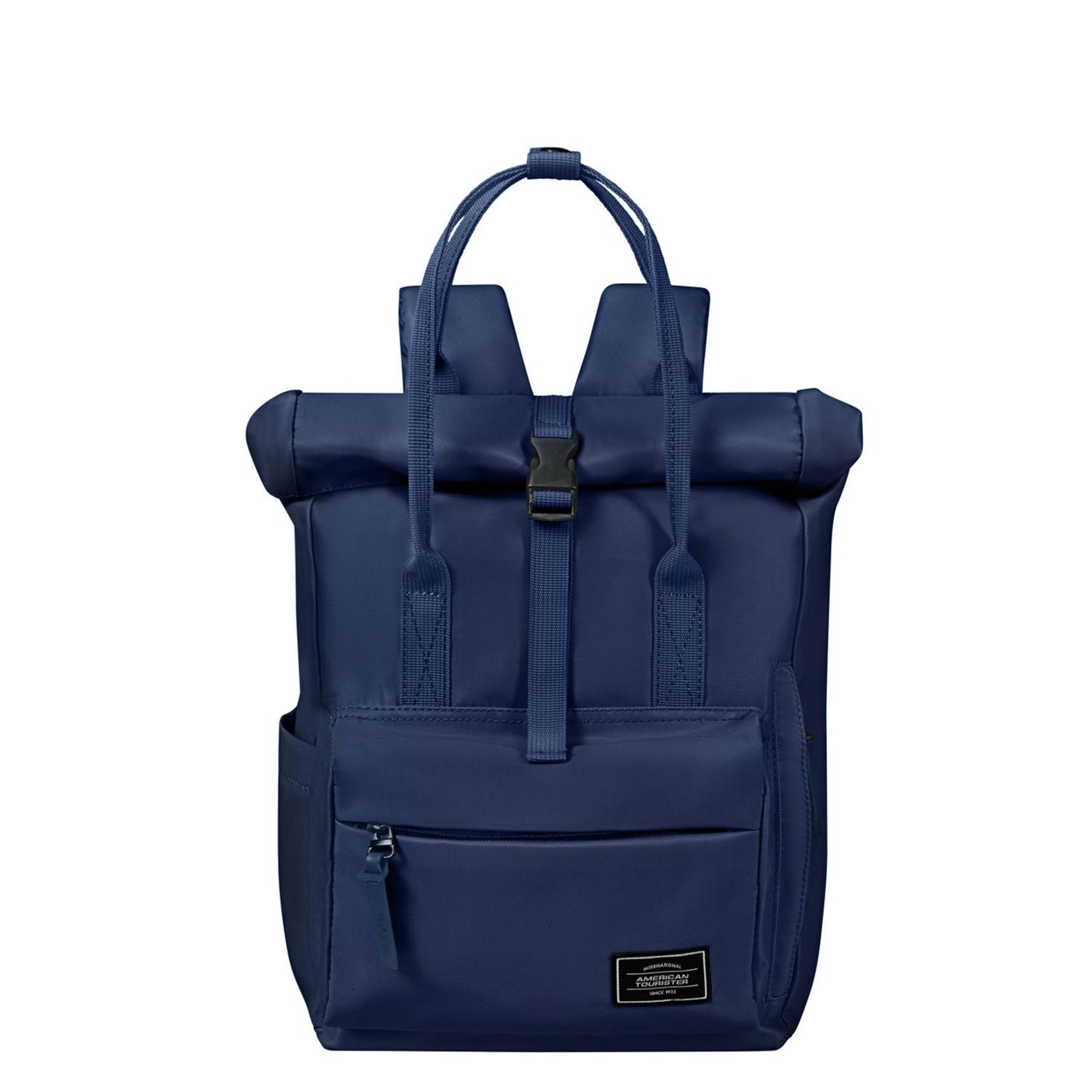 American Tourister Urban Groove Sırt Çantası