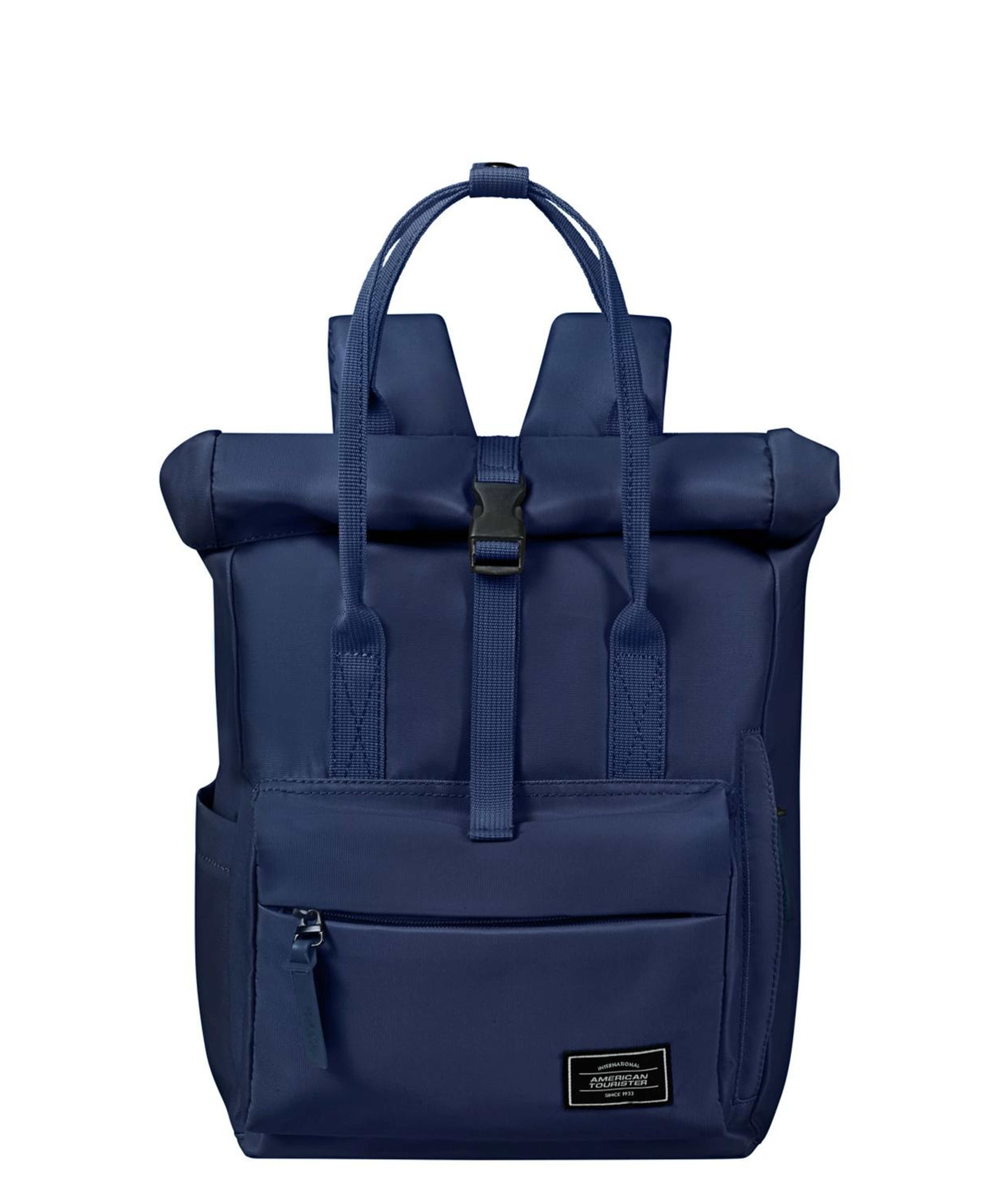 American Tourister Urban Groove Sırt Çantası