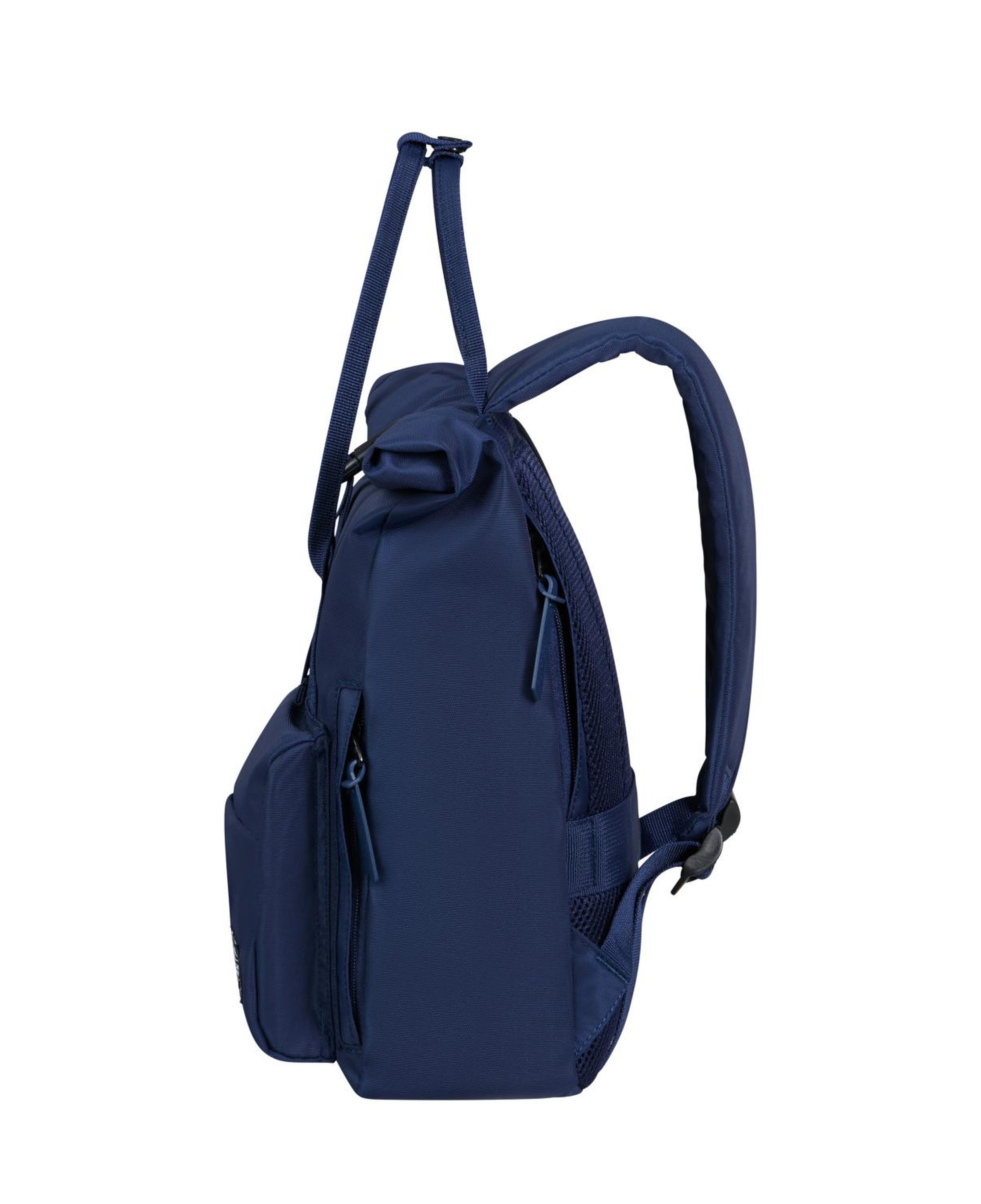 American Tourister Urban Groove Sırt Çantası