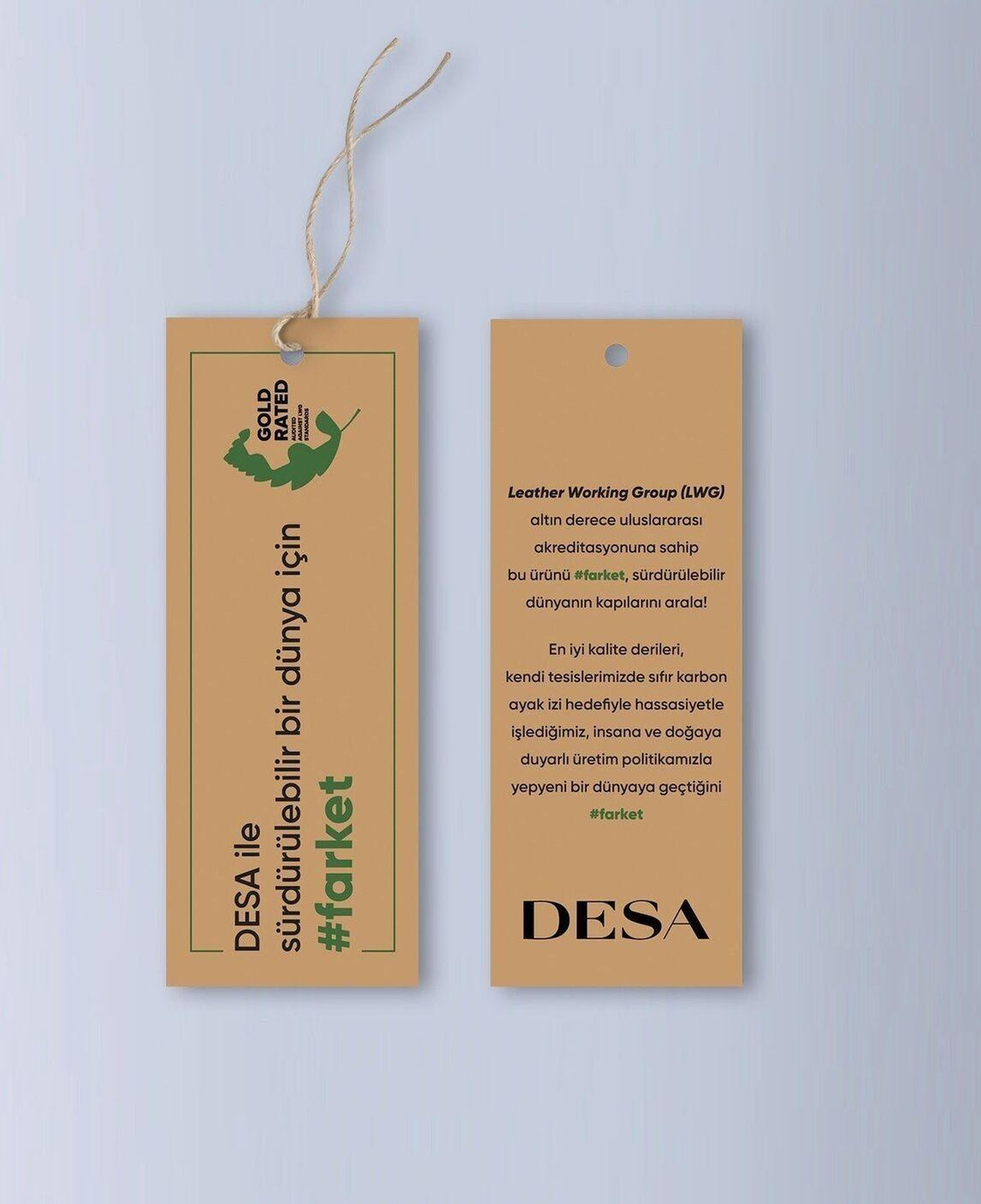 Paul Siyah Erkek Deri Ceket