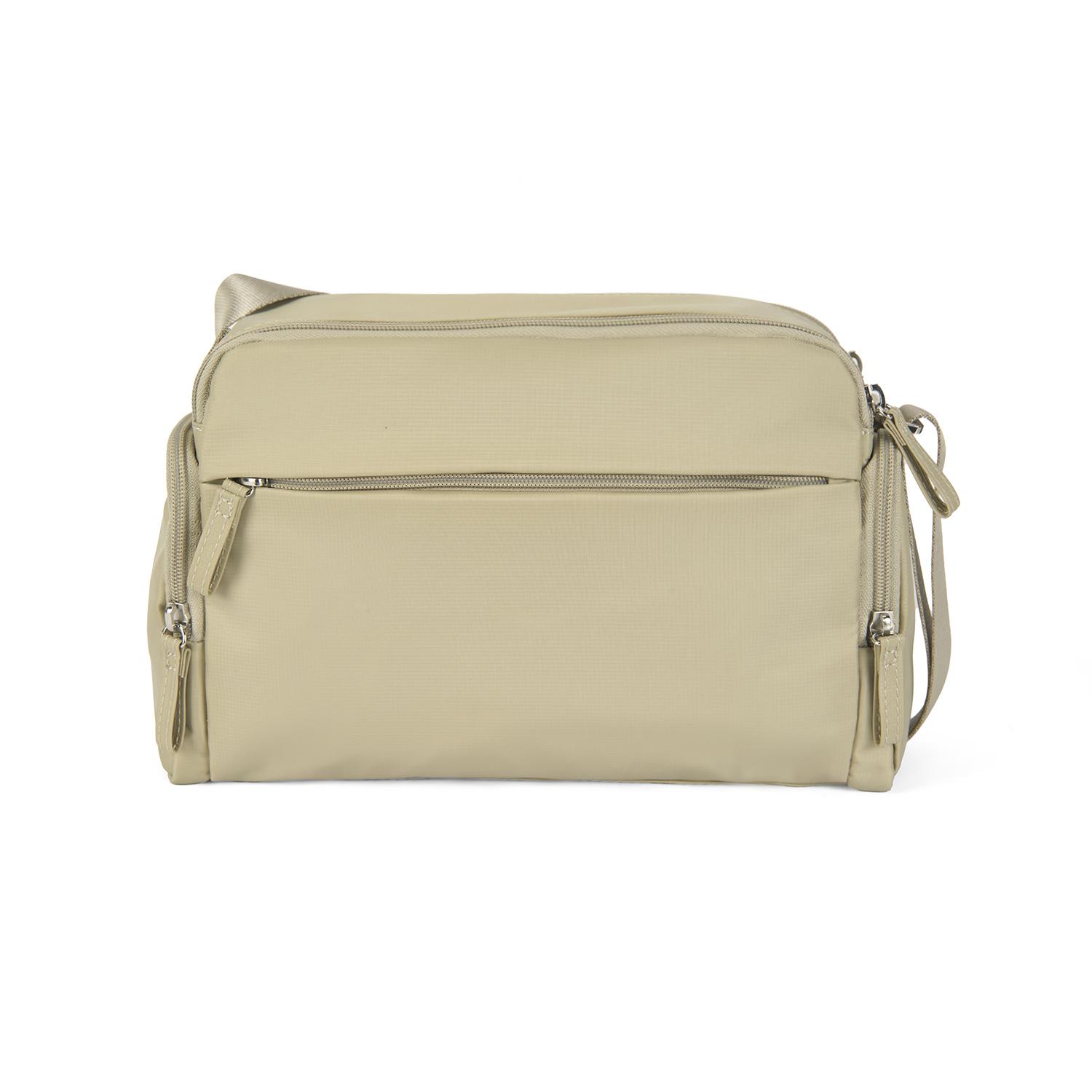 Samsonite Move 5.0 Omuz Çantası