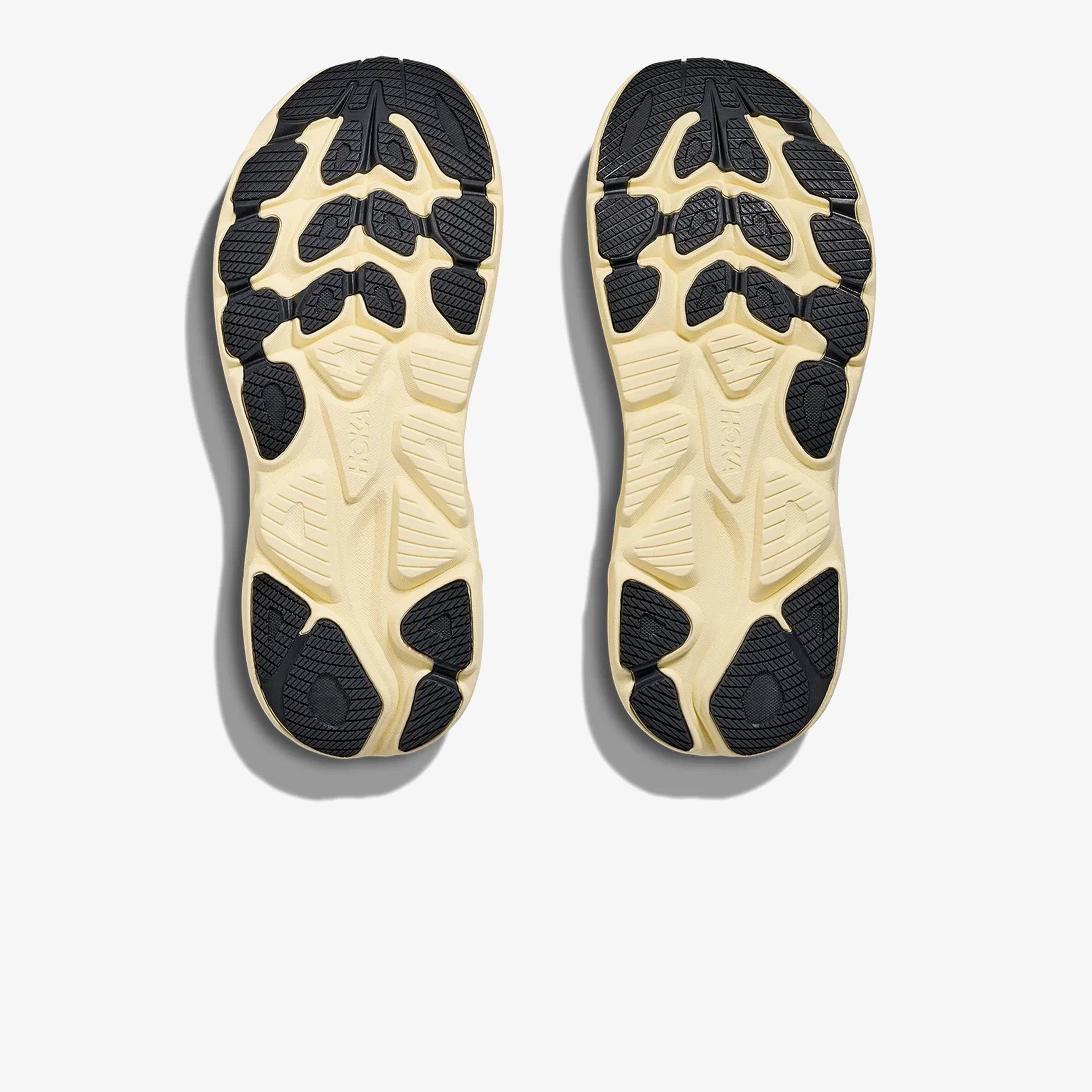 Hoka Clifton 10 Kadın Pembe Koşu Ayakkabısı