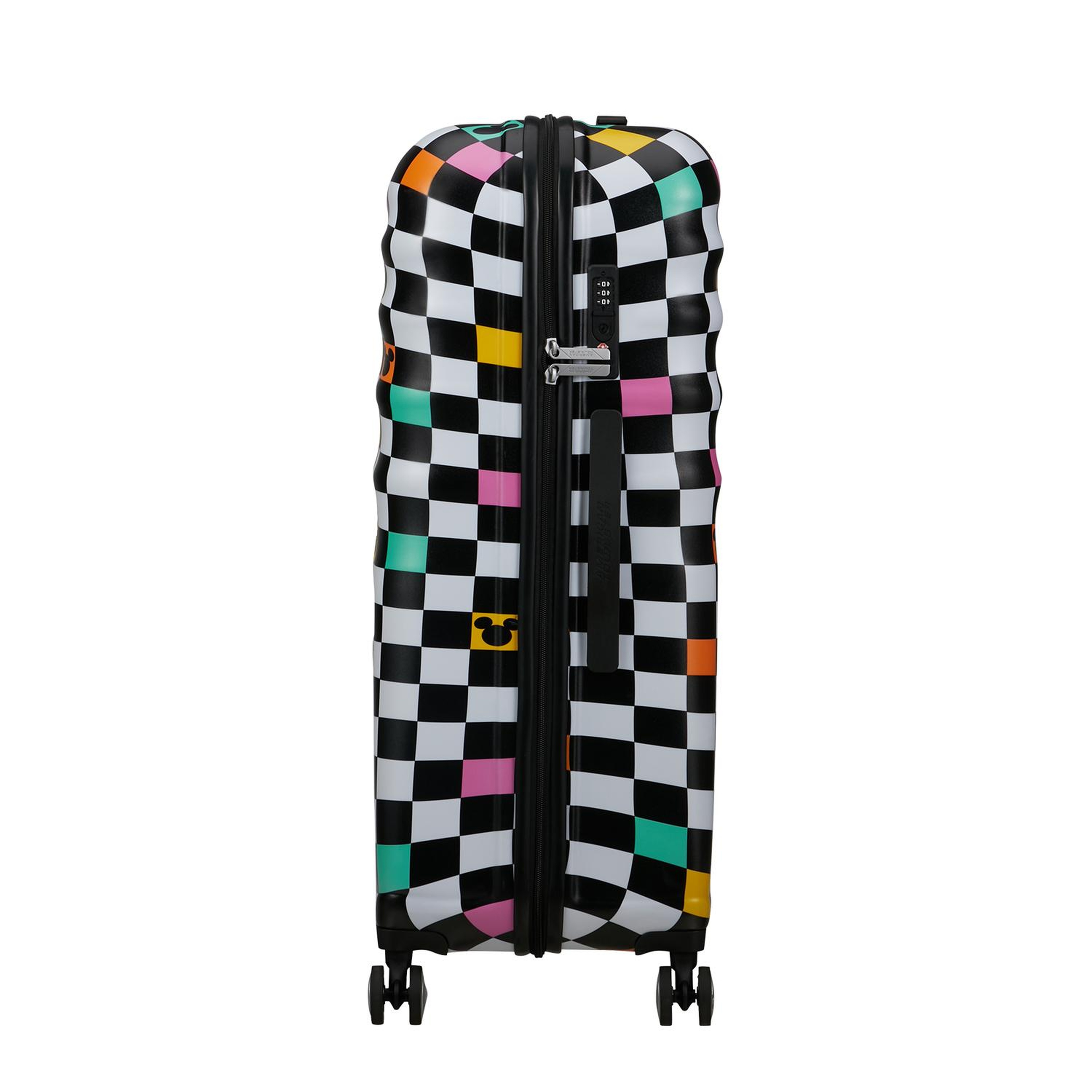 American Tourister  Büyük Boy Valiz