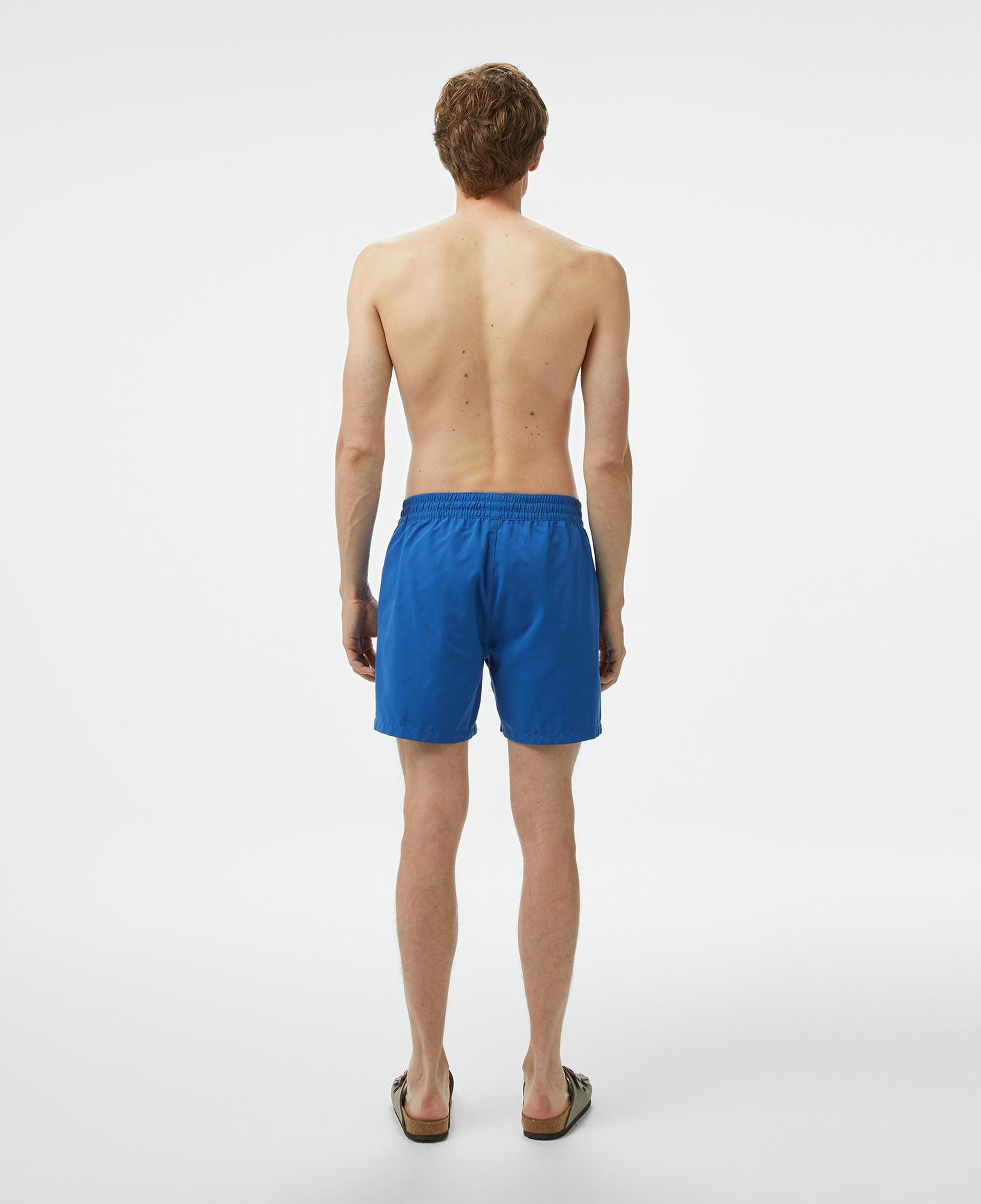 Billabong All Day LB Erkek Lacivert Deniz Şortu