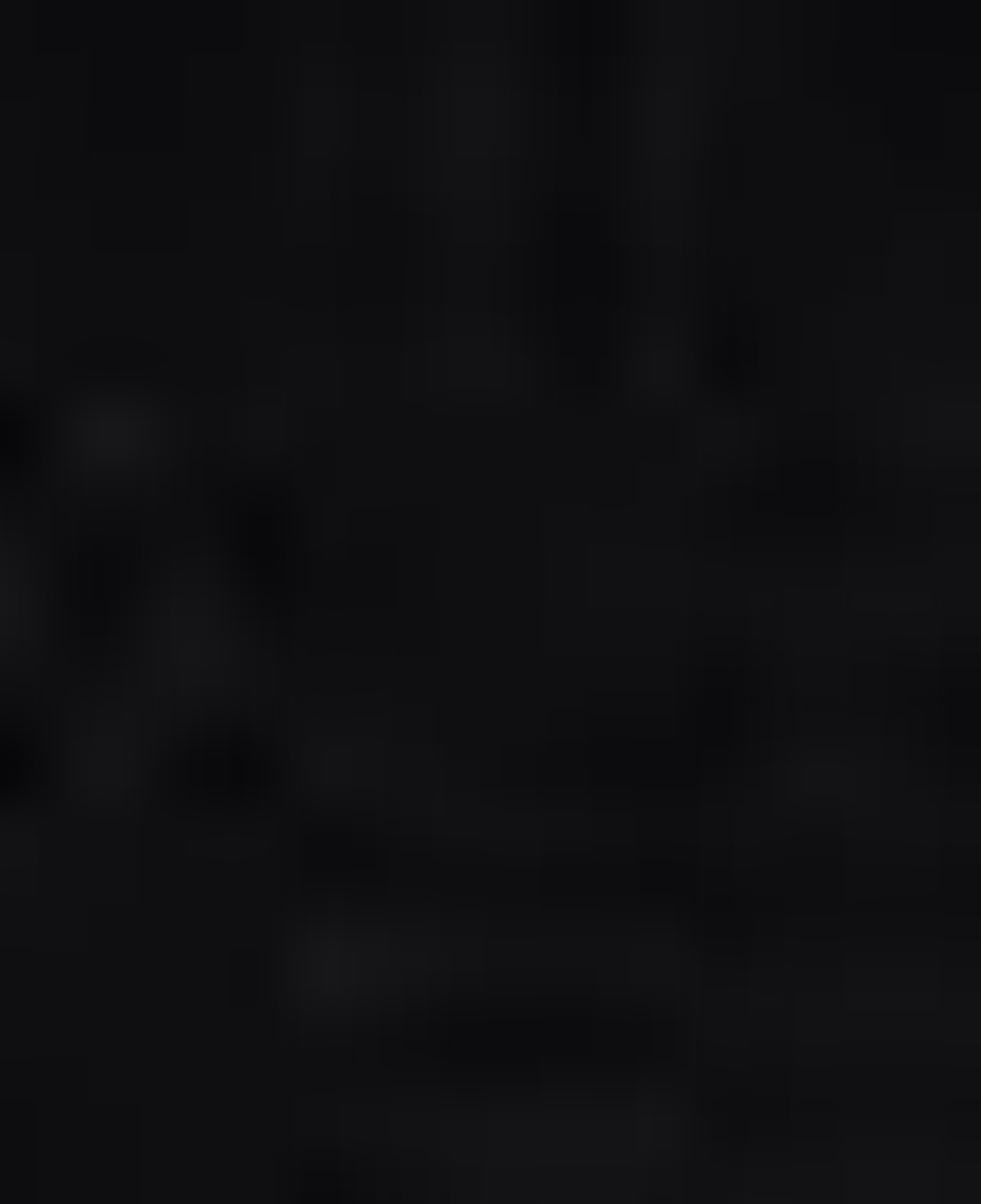 GANT Unisex Siyah Standart Fit Çorap