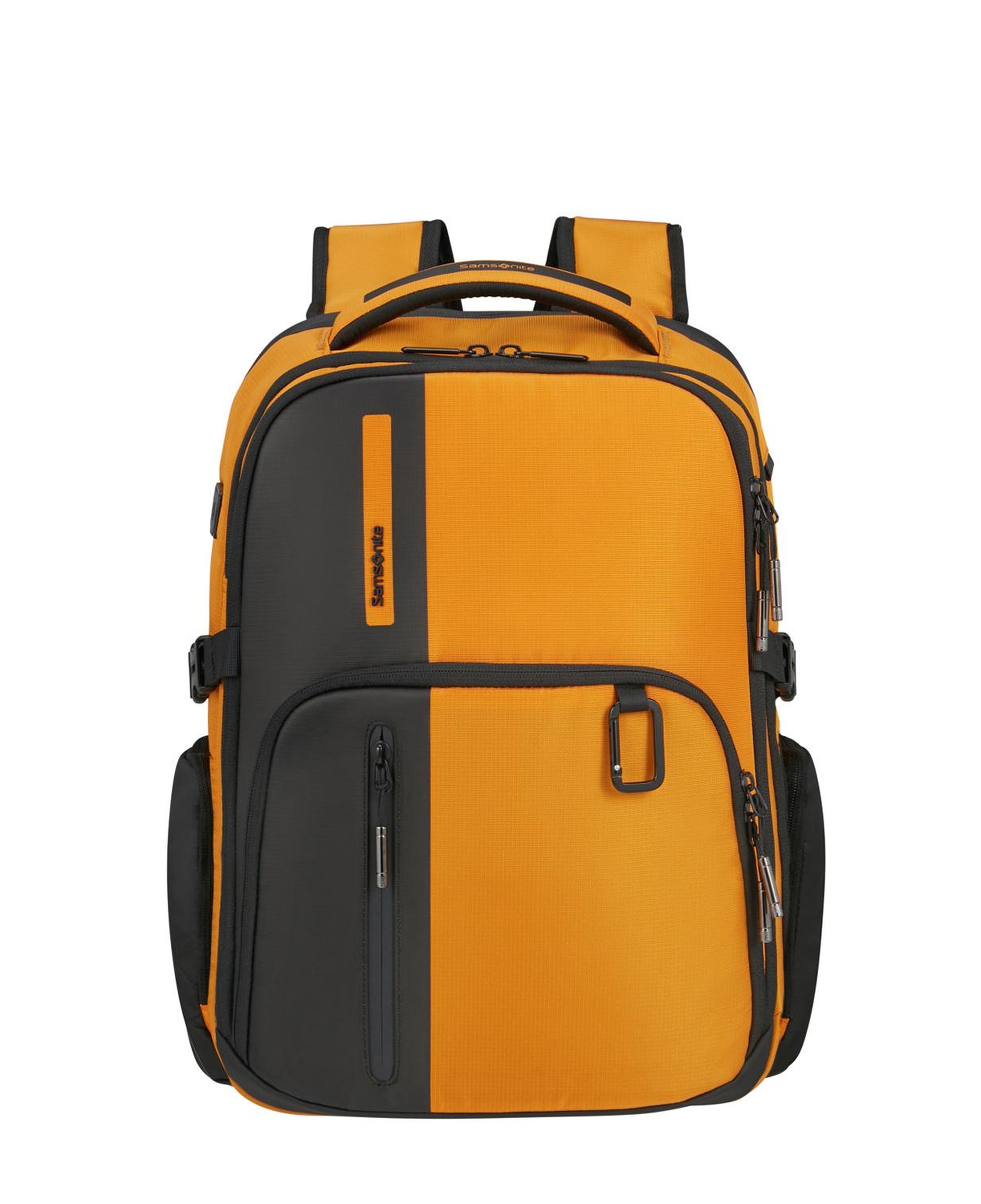 Samsonite Biz2go - Sırt Çantası 15.6" Daytrıp