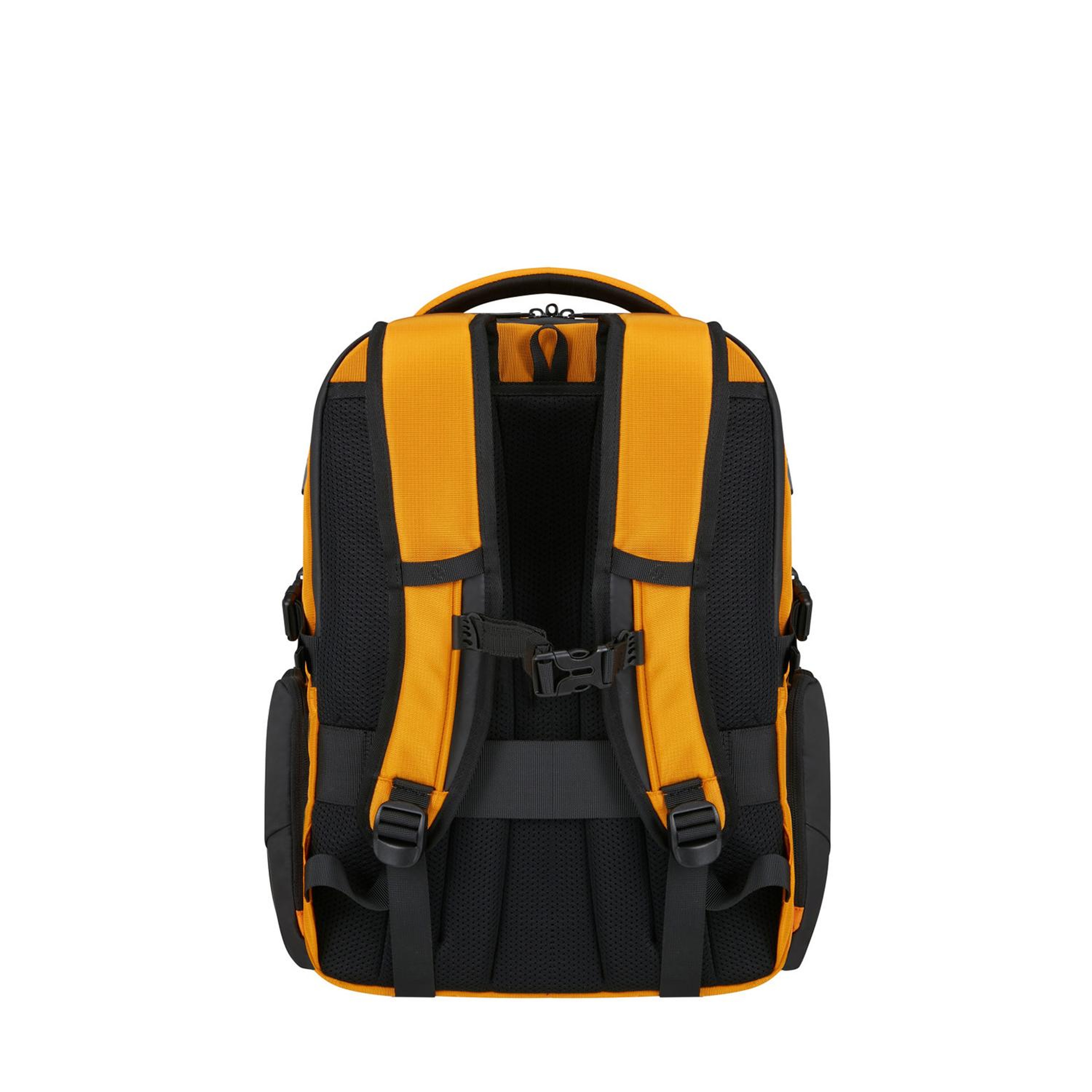 Samsonite Biz2go - Sırt Çantası 15.6" Daytrıp