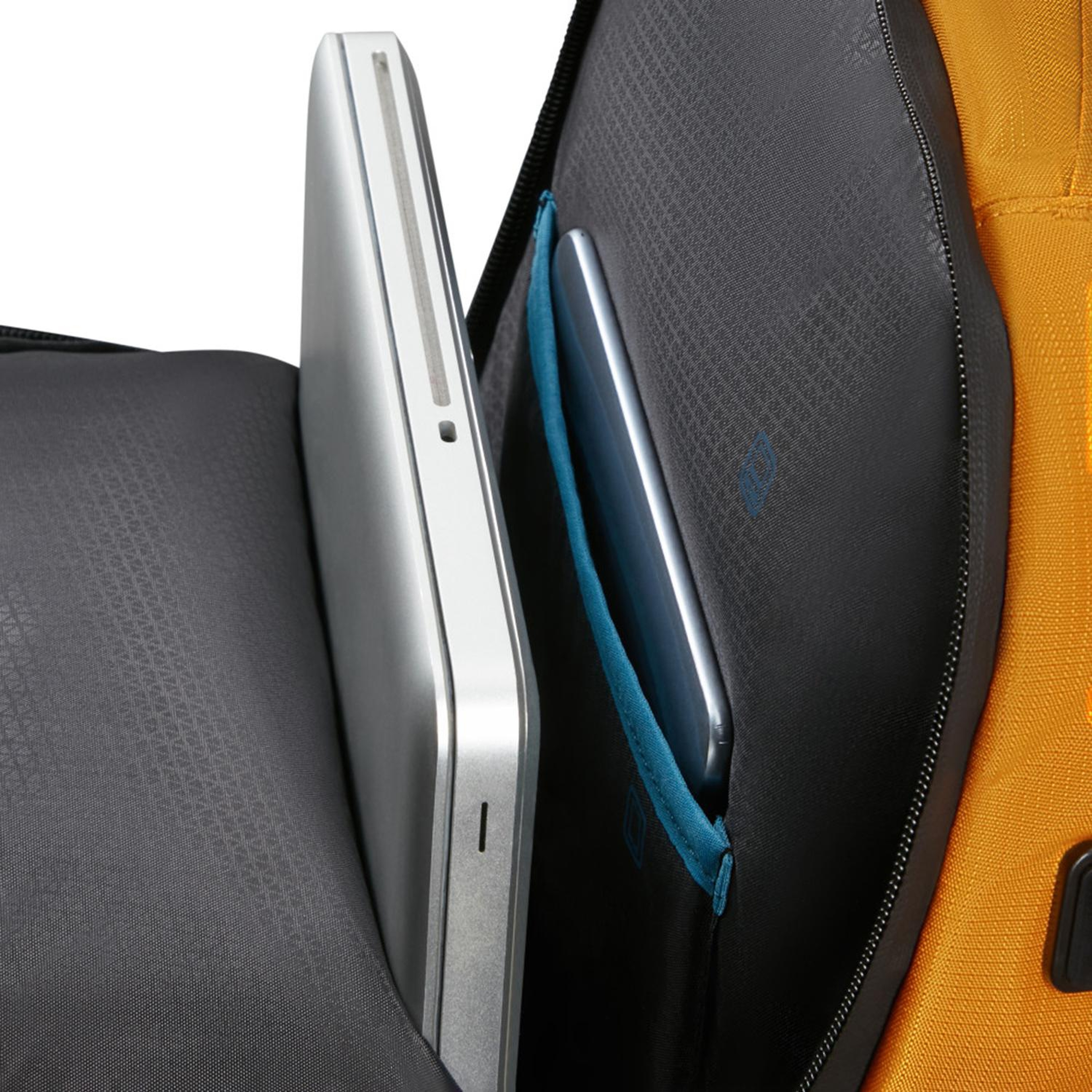 Samsonite Biz2go - Sırt Çantası 15.6" Daytrıp