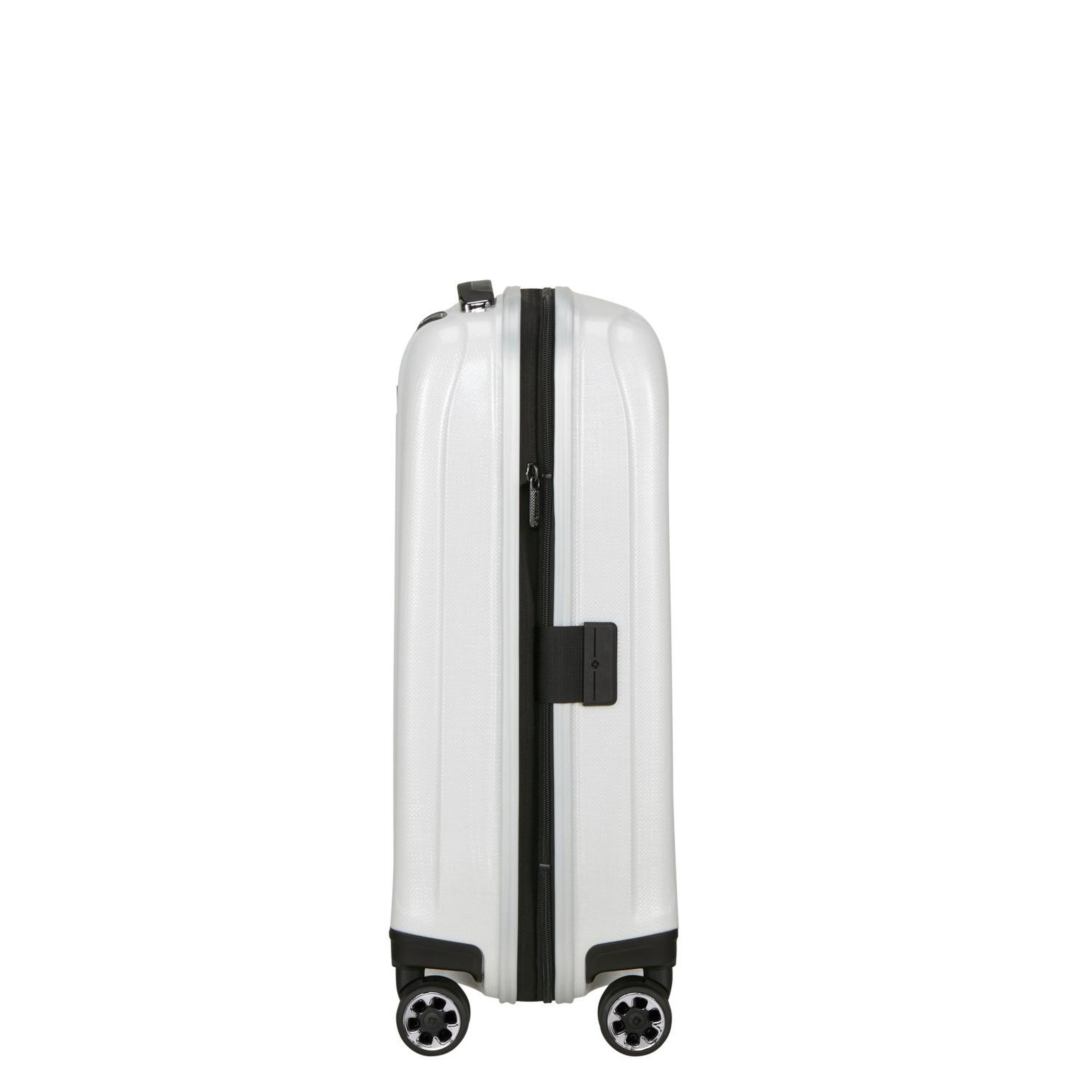 Samsonite Nexis - Spinner 55/20 Körüklü Kabin Boy Valiz