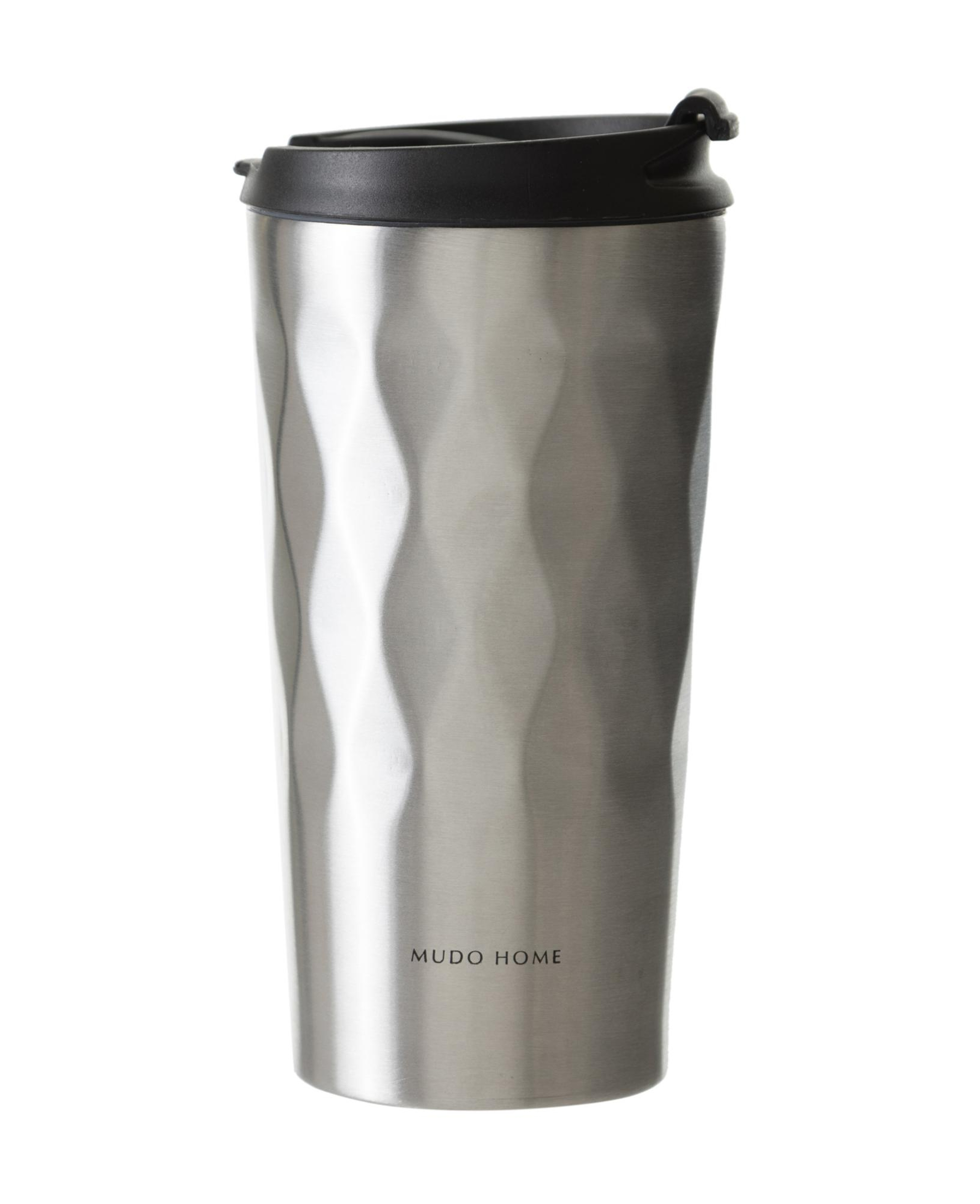 INOX TERMOS MUG-350 ML