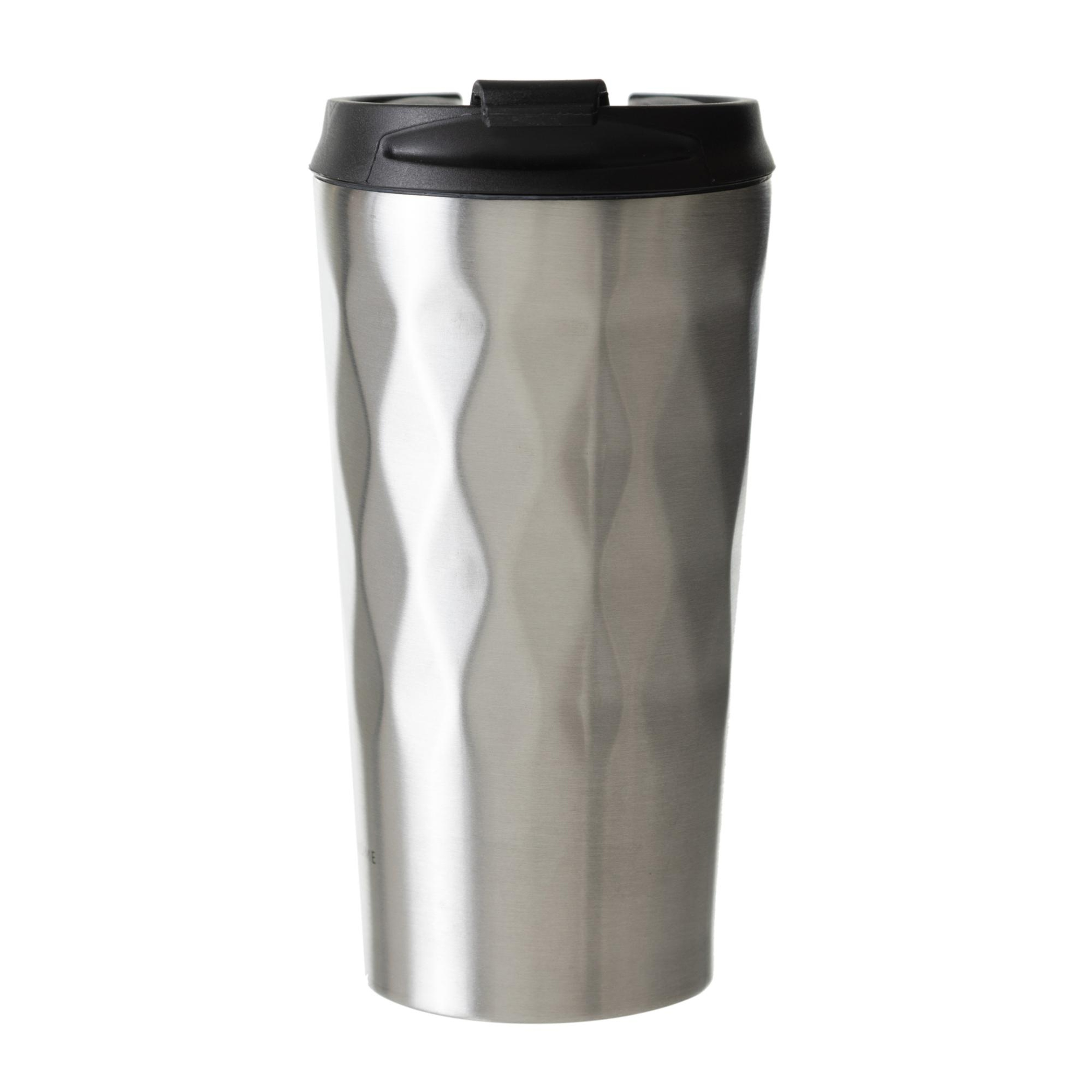 INOX TERMOS MUG-350 ML