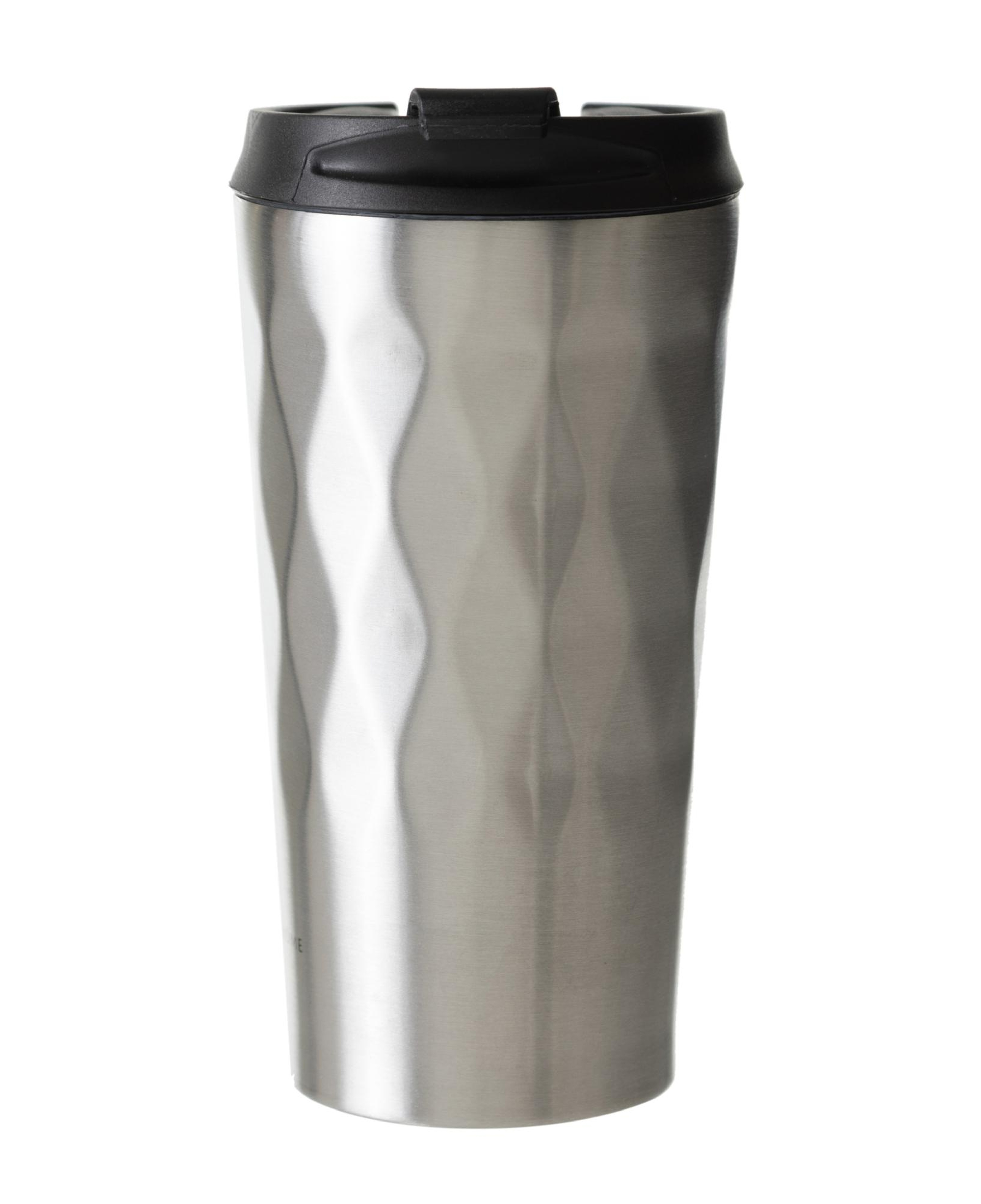 INOX TERMOS MUG-350 ML