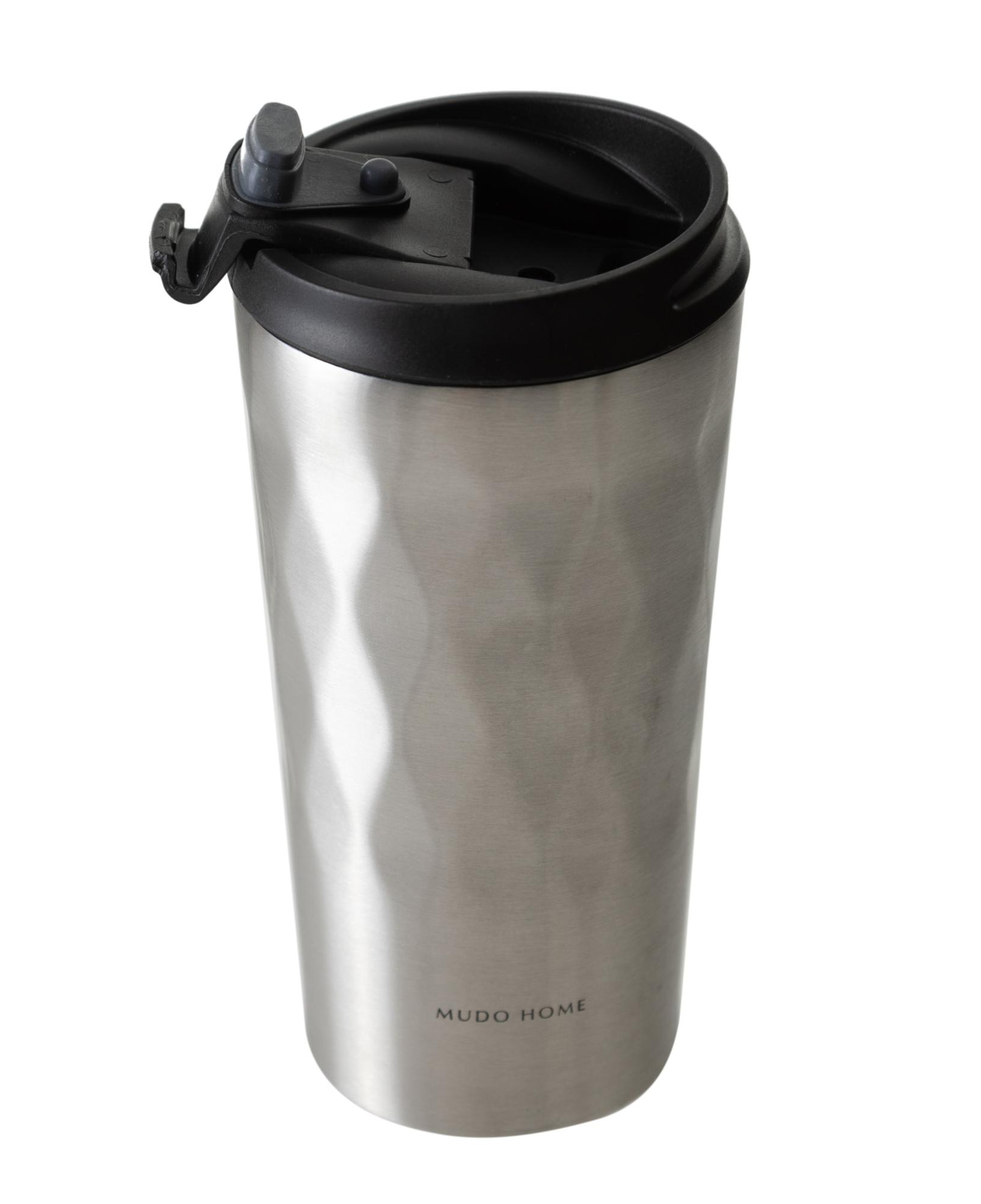 INOX TERMOS MUG-350 ML
