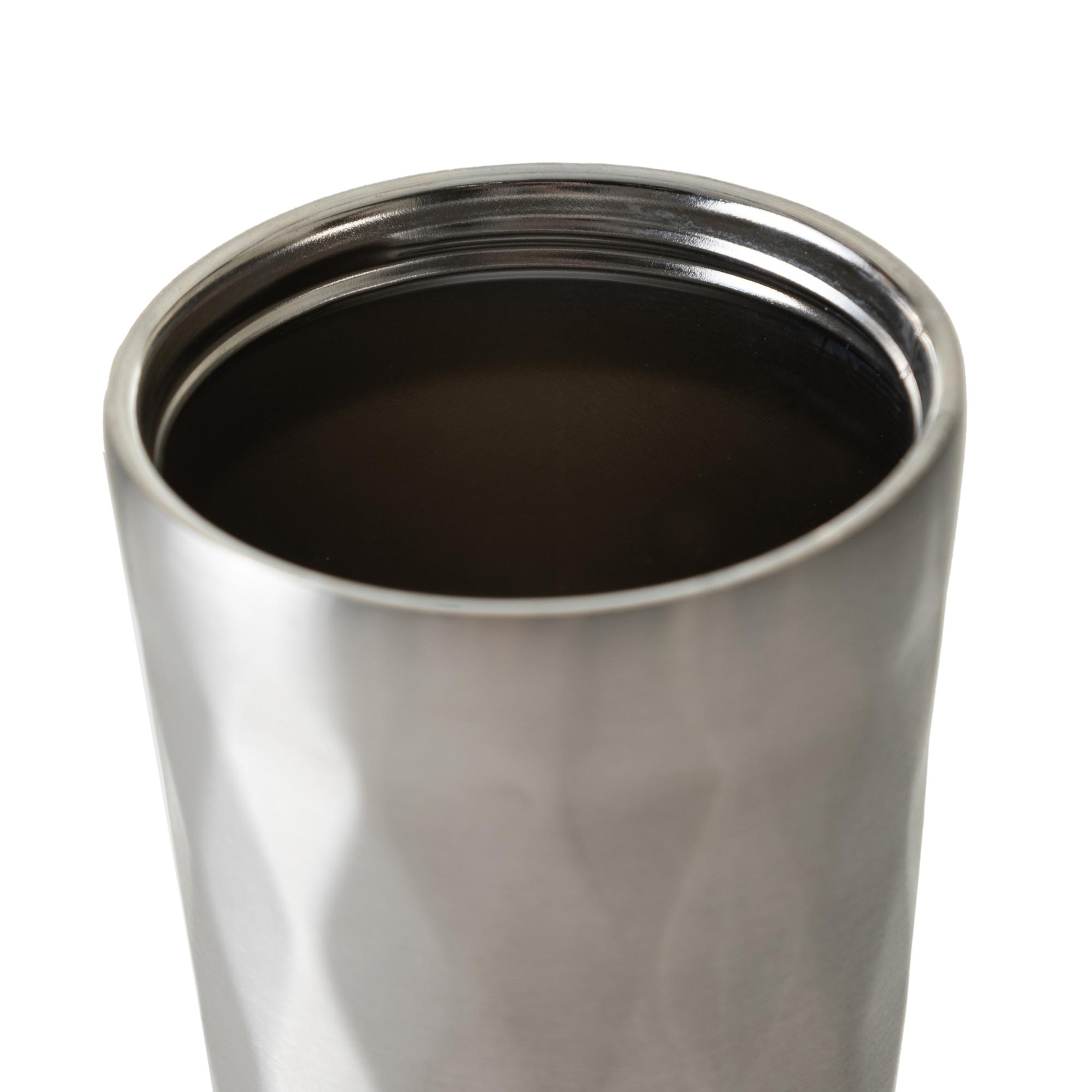 INOX TERMOS MUG-350 ML