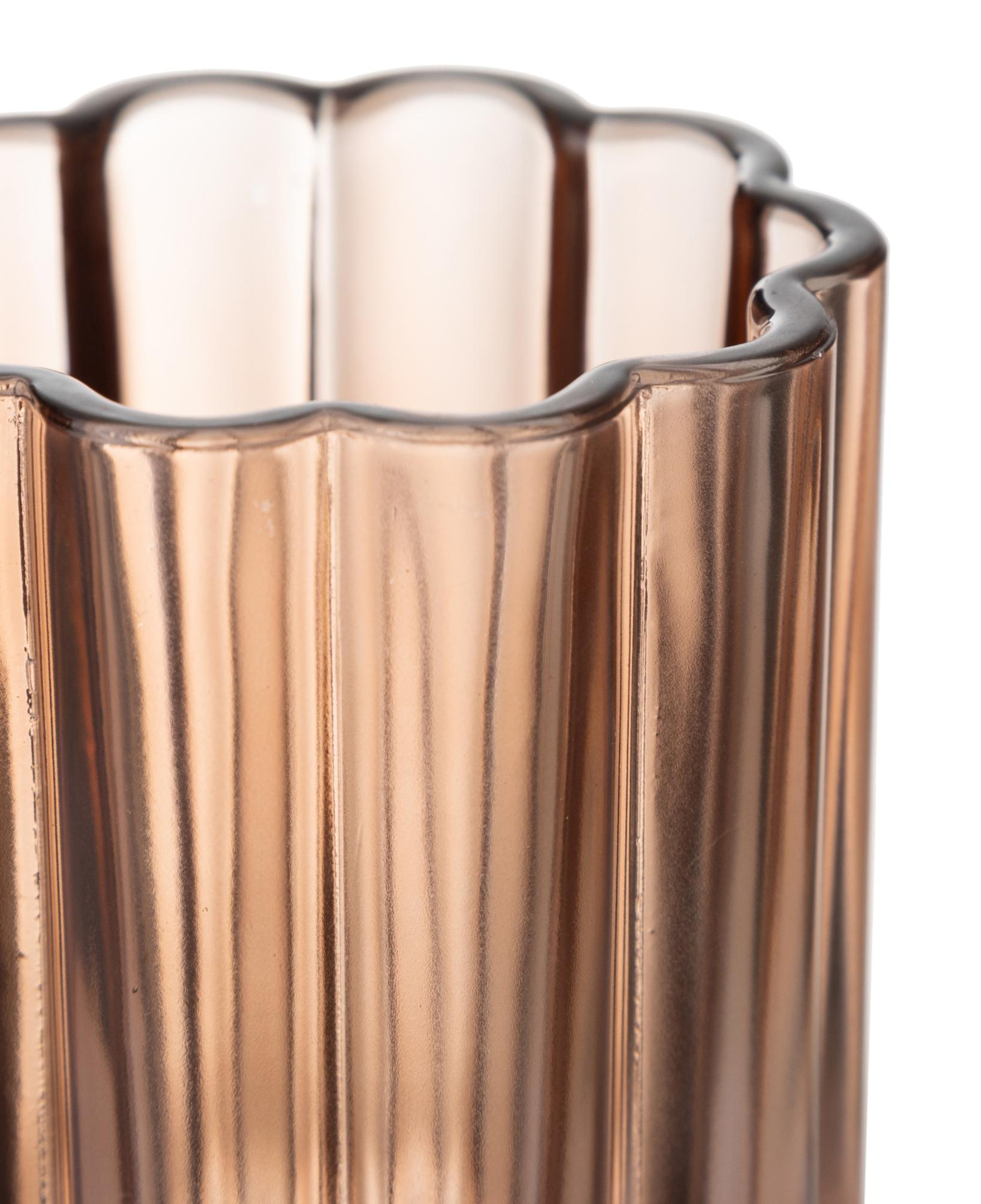 BOHO LUME DİŞ FIRÇALIK AMBER