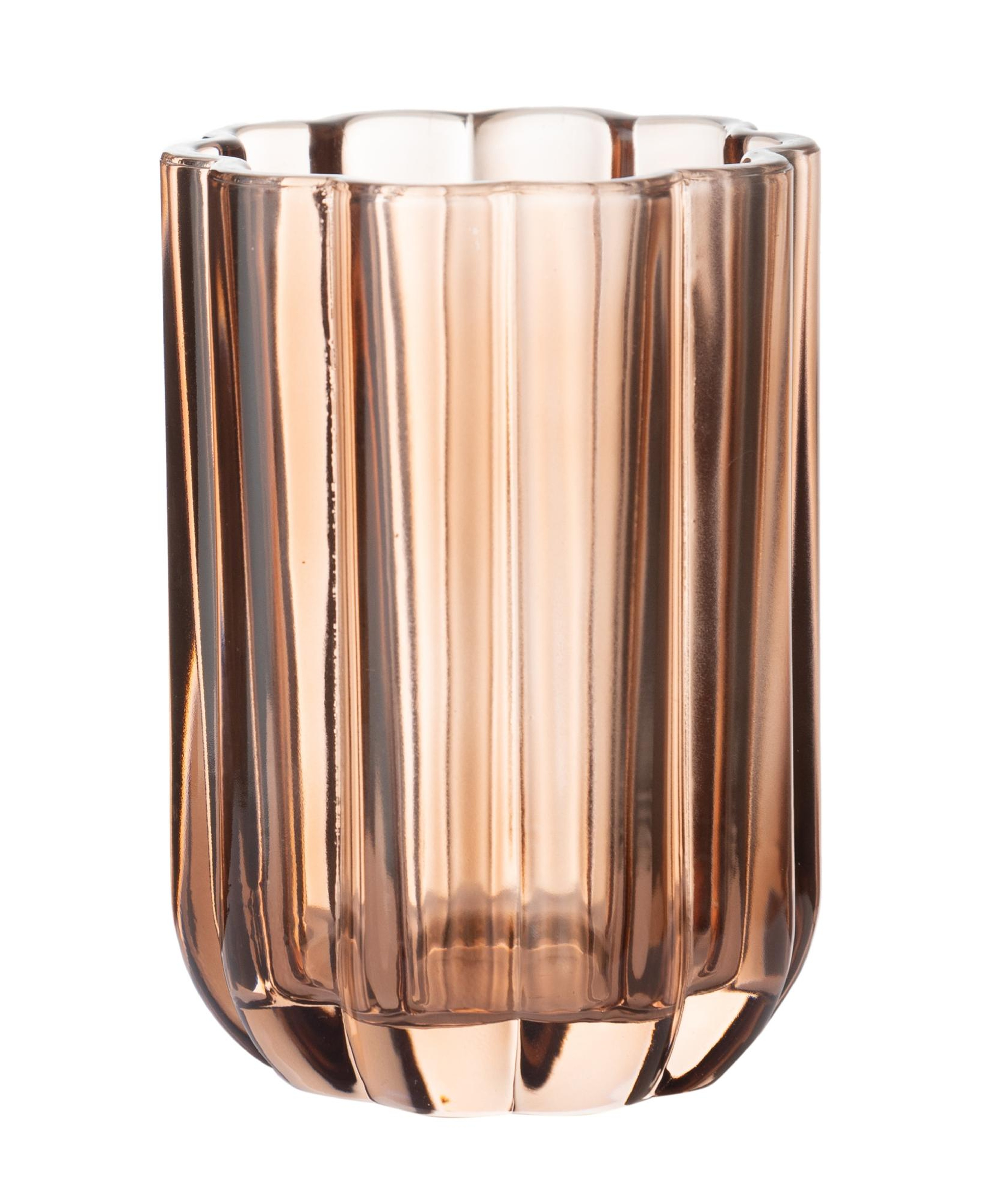 BOHO LUME DİŞ FIRÇALIK AMBER