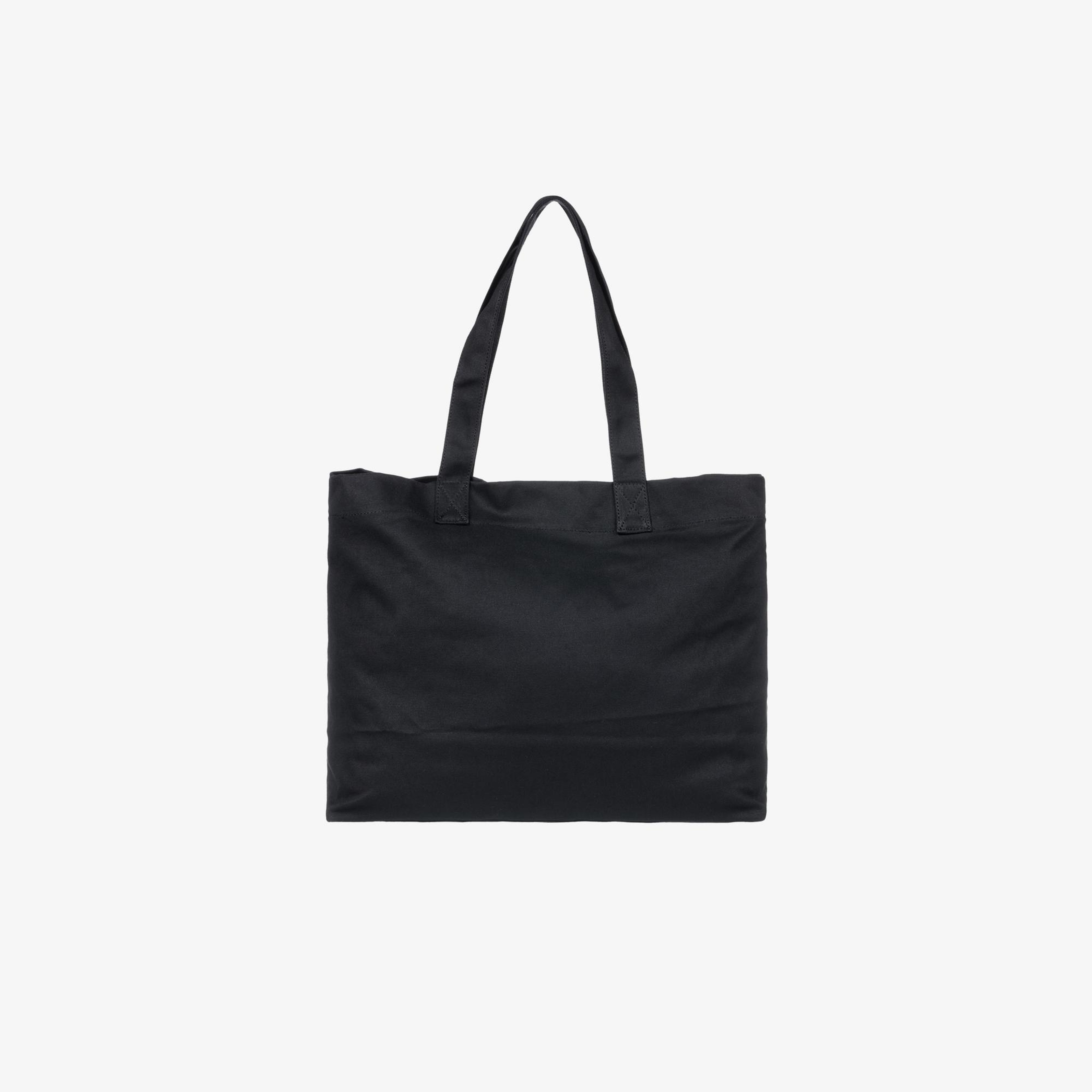 Roxy Go For It Kadın Siyah Omuz Çantası