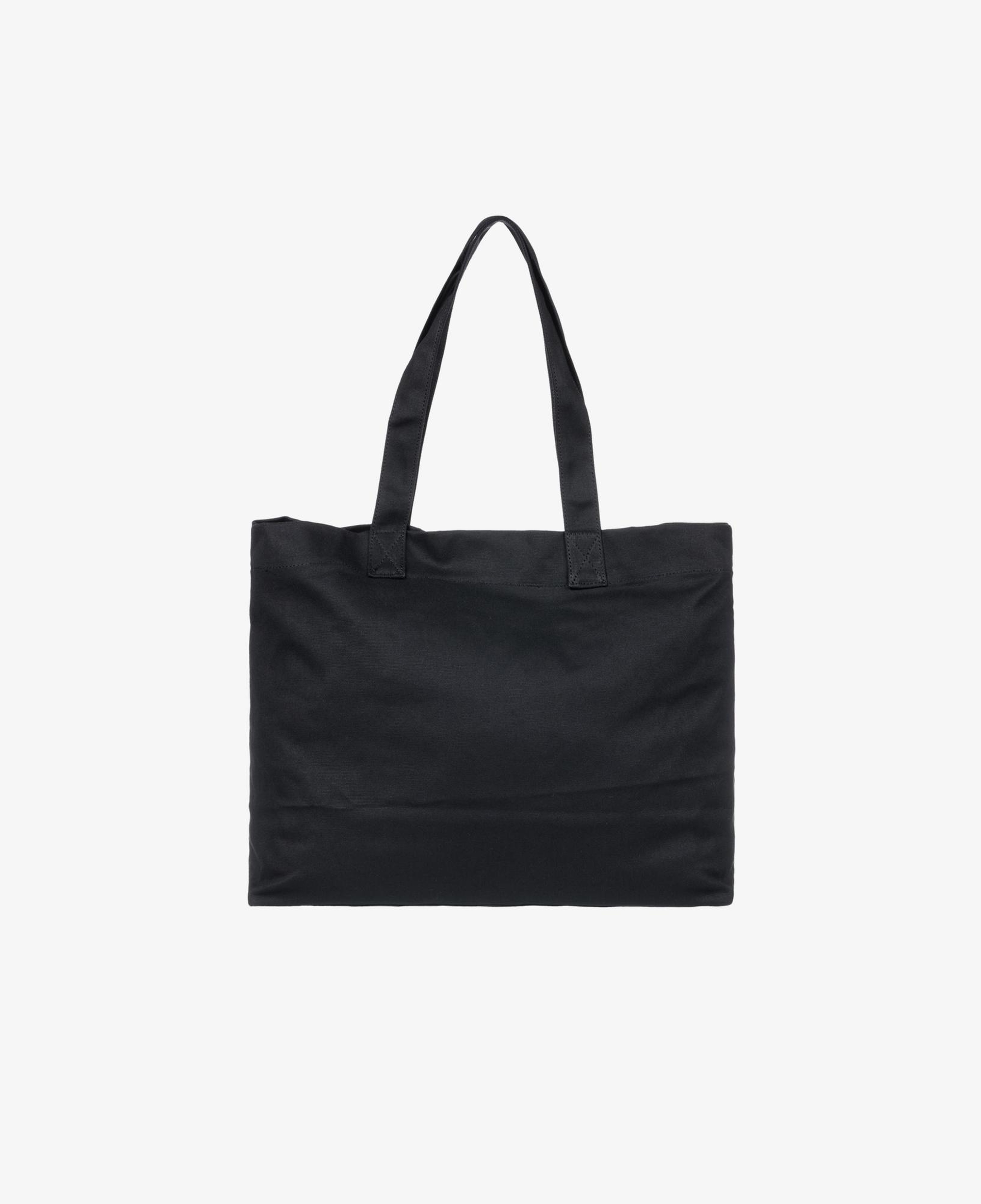 Roxy Go For It Kadın Siyah Omuz Çantası