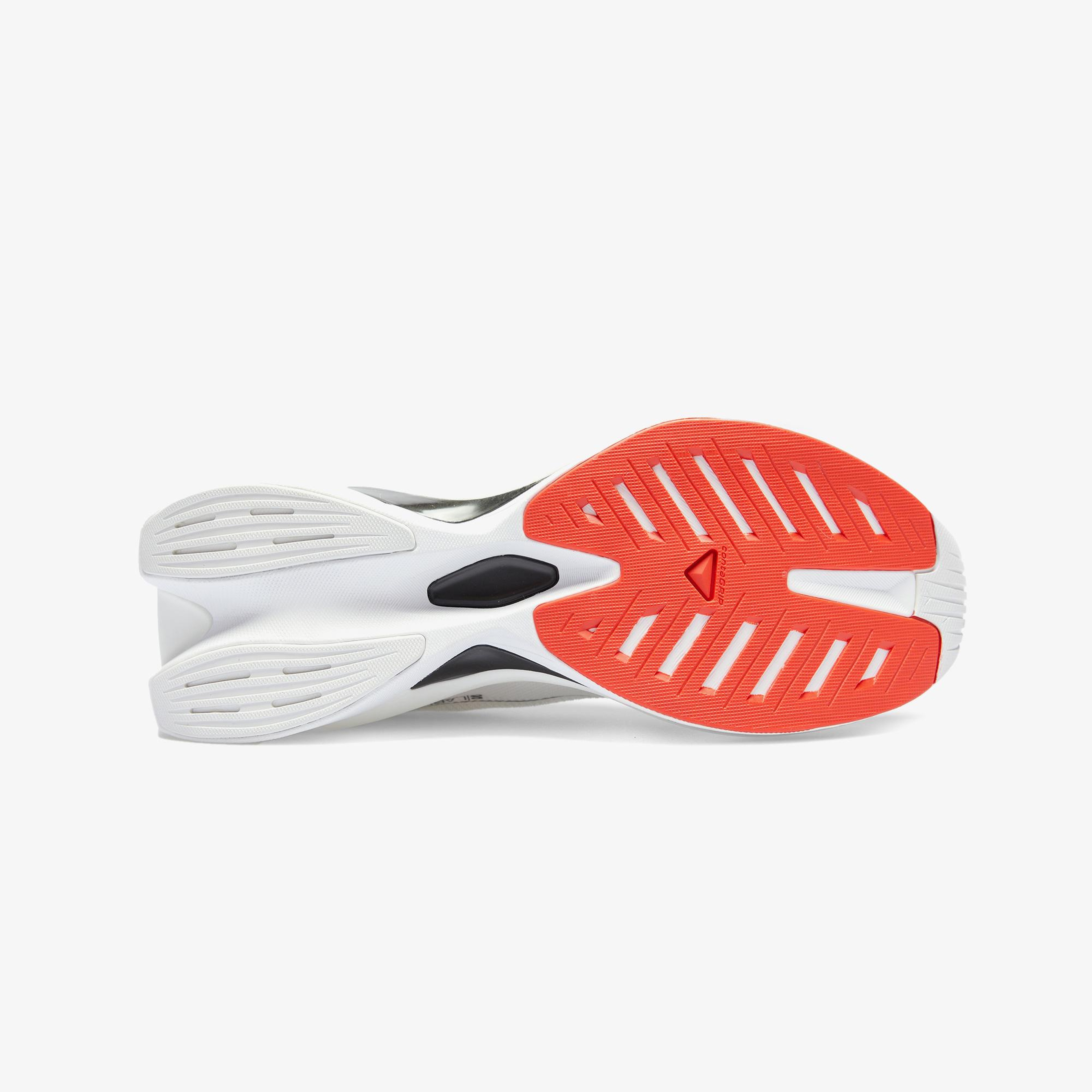 Salomon S/Lab Spectur Unisex Beyaz Koşu Ayakkabısı