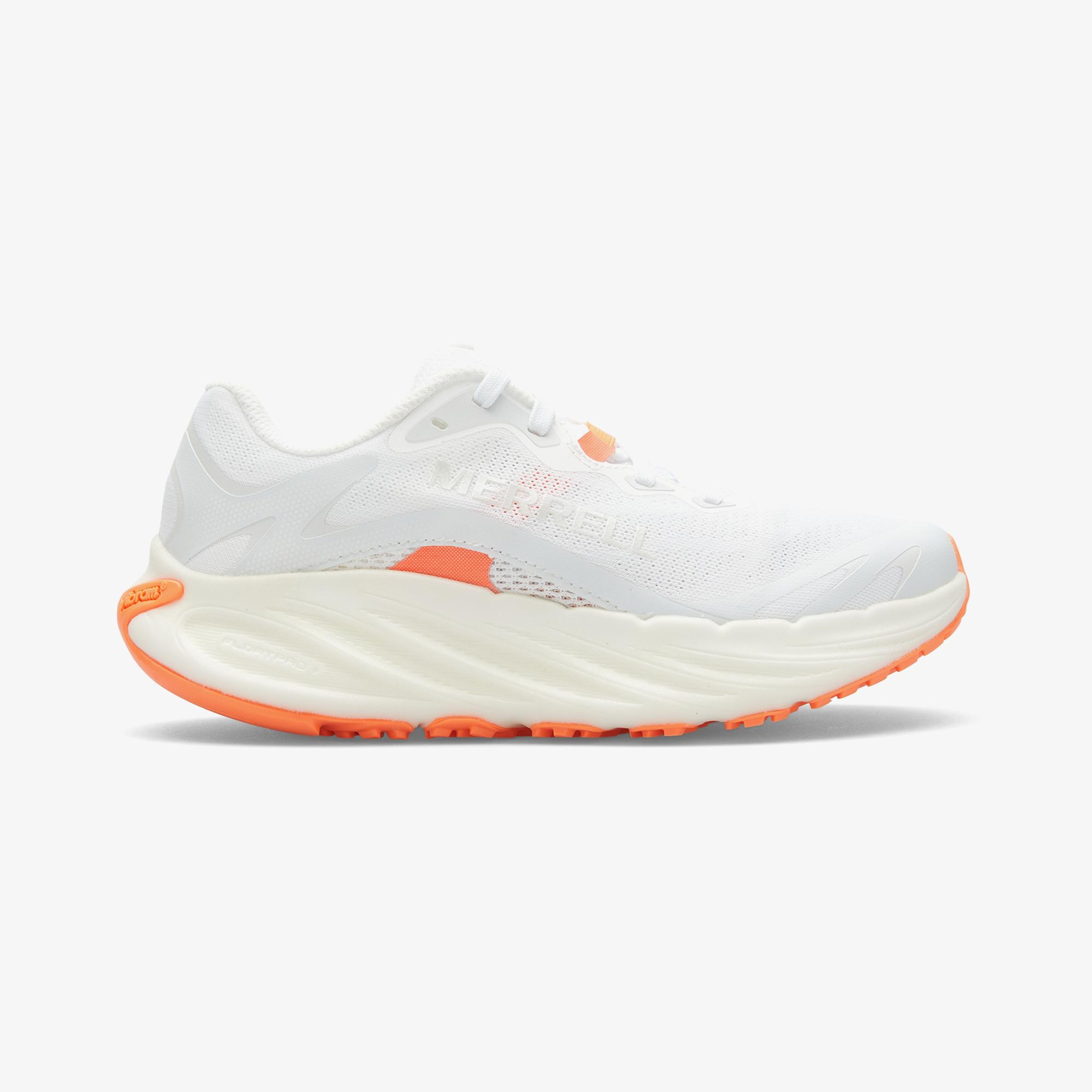 Merrell Promorph Kadın Beyaz Koşu Ayakkabısı