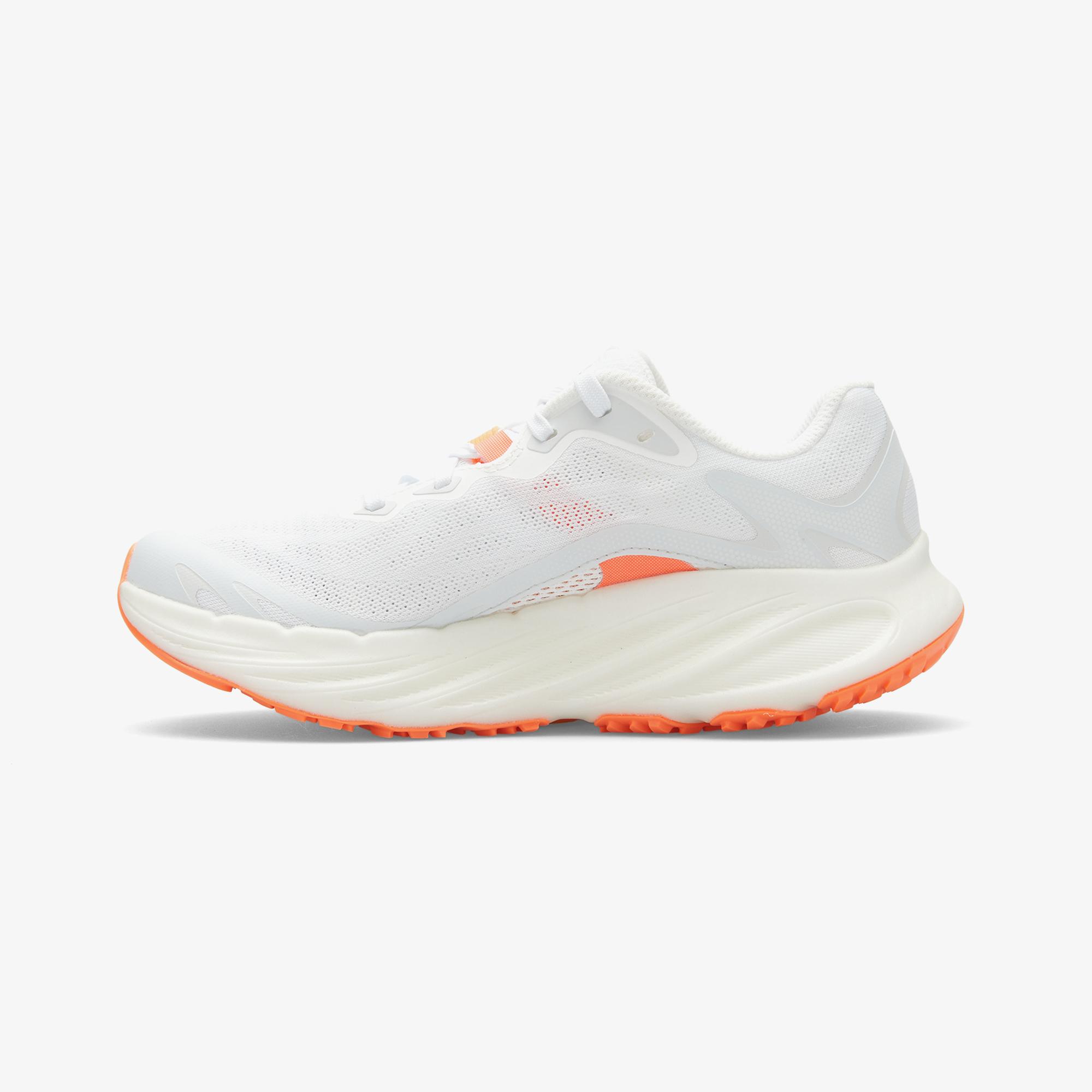 Merrell Promorph Kadın Beyaz Koşu Ayakkabısı