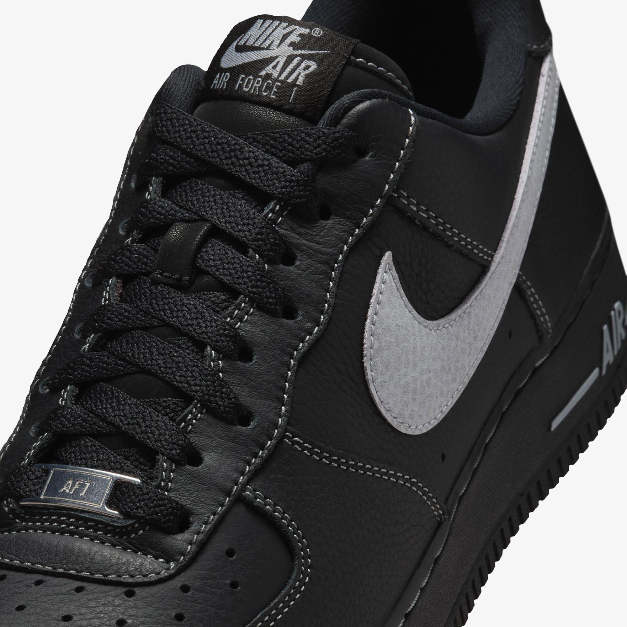 Nike Nike Air Force 1 HQ2037